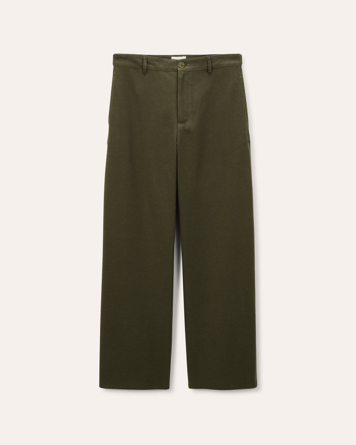 Dublin Olive