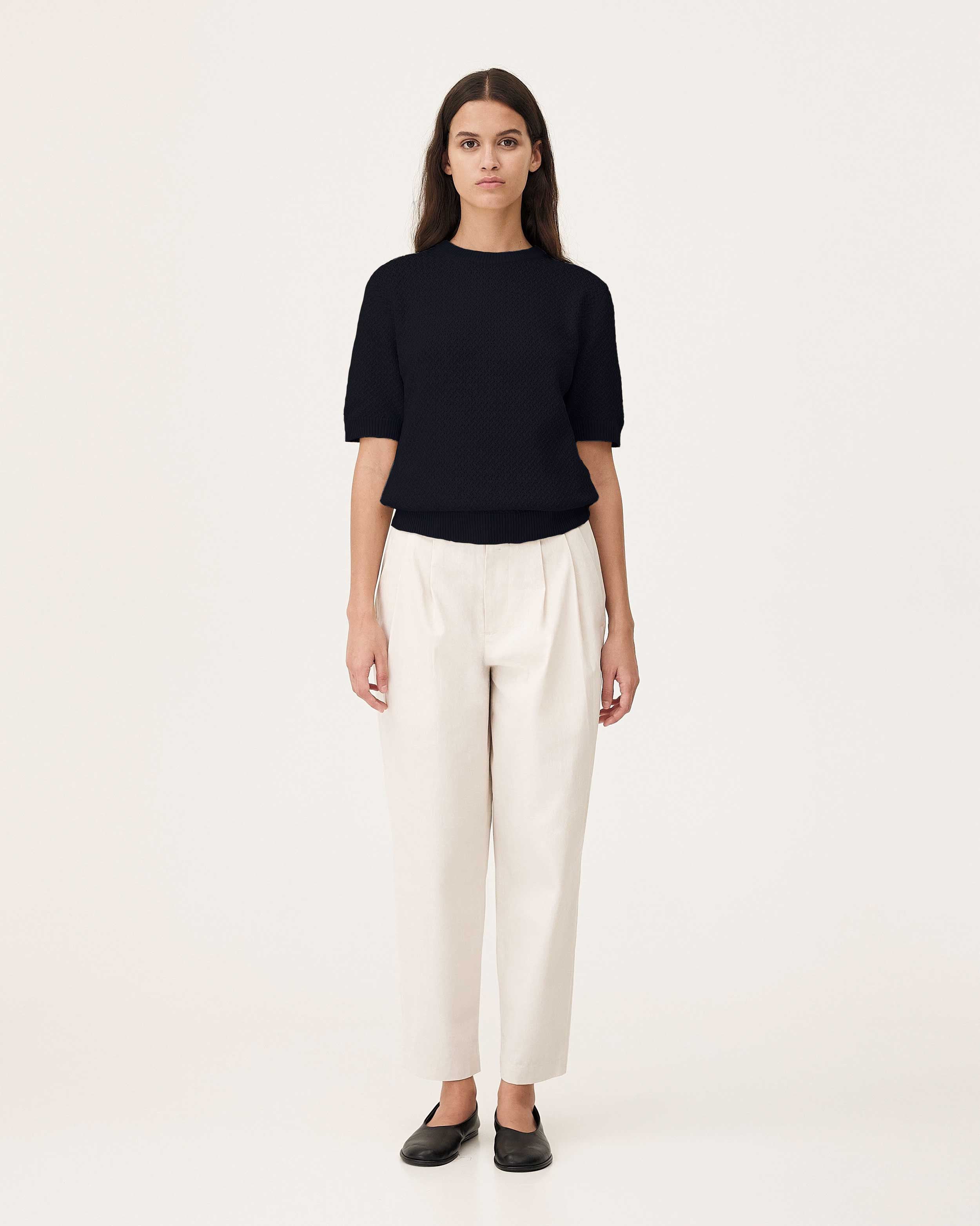 femme ss26 studio