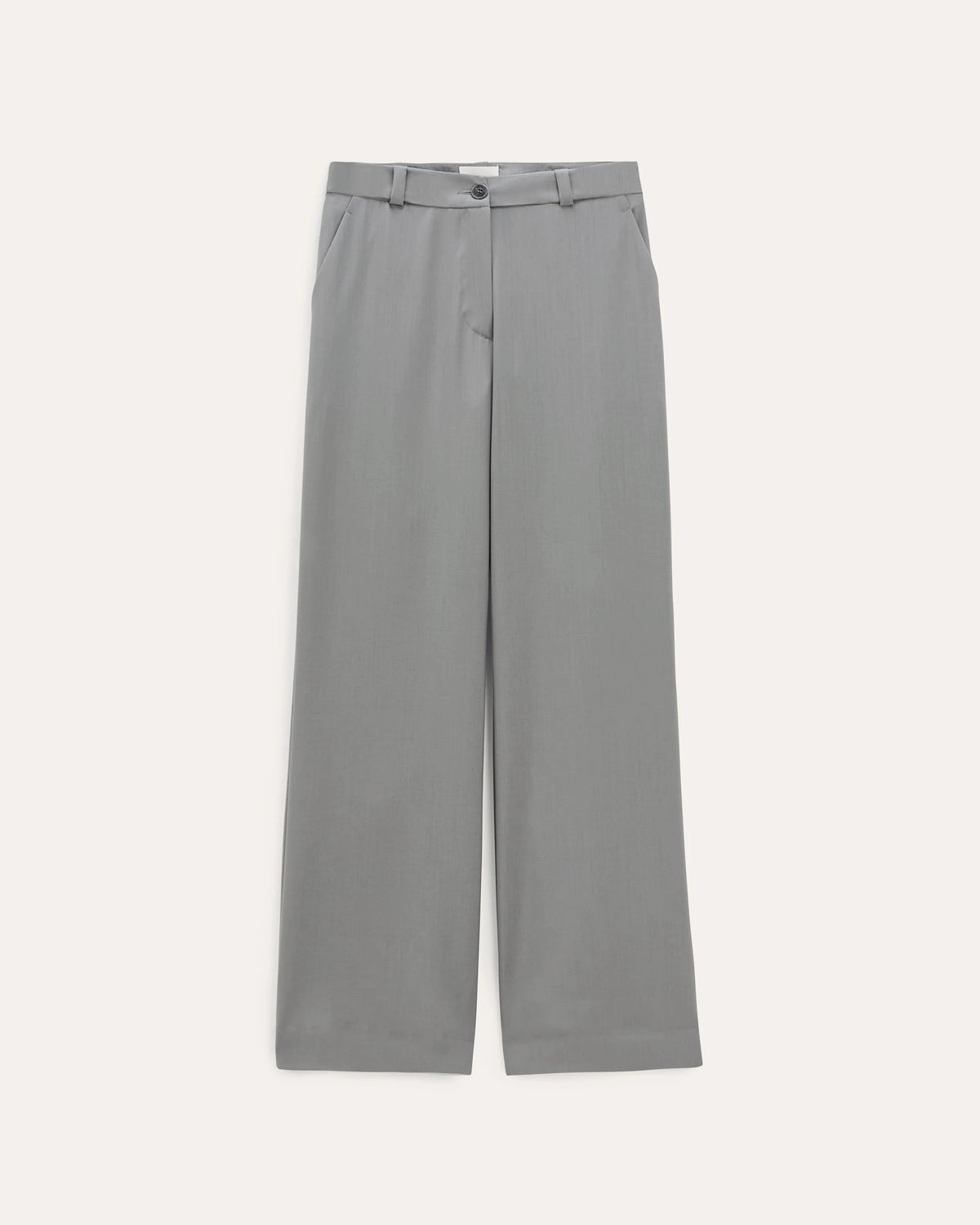 Gilia Eucalyptus pants, SS26 studio product image