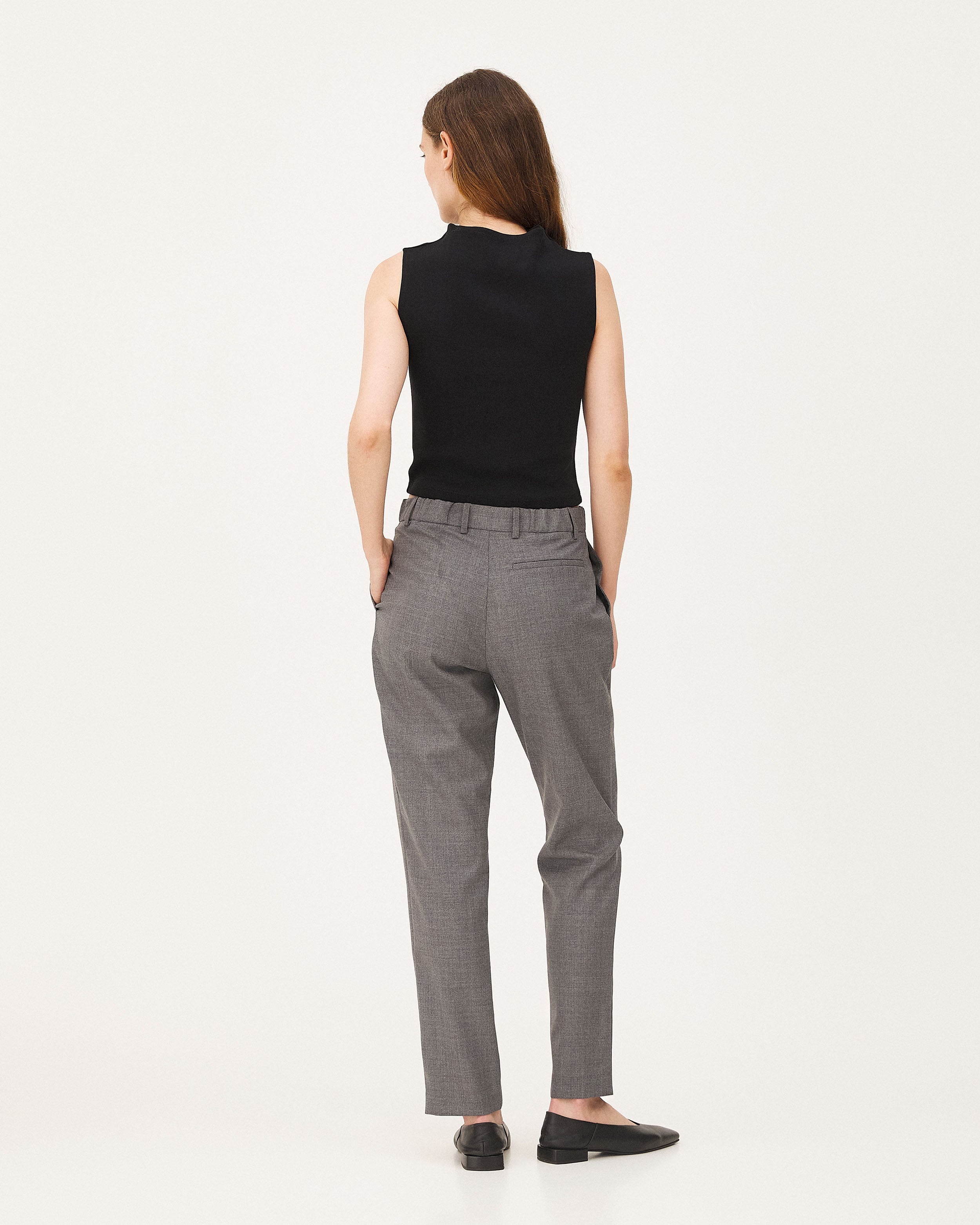 femme ss26 studio
