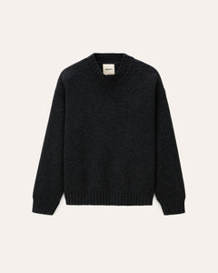 Miwa Anthracite