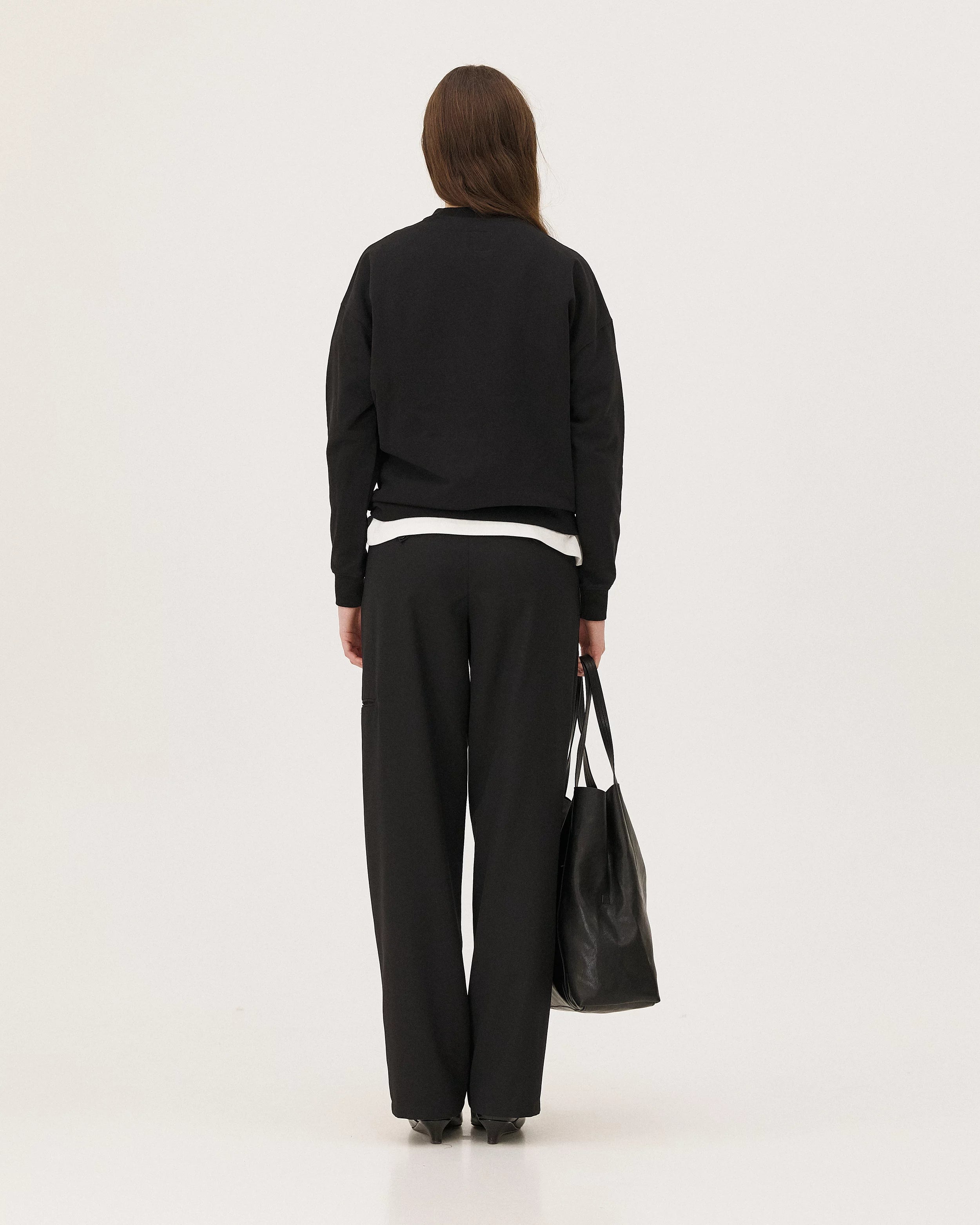 femme AW26 studio
