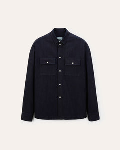 Narva Denim