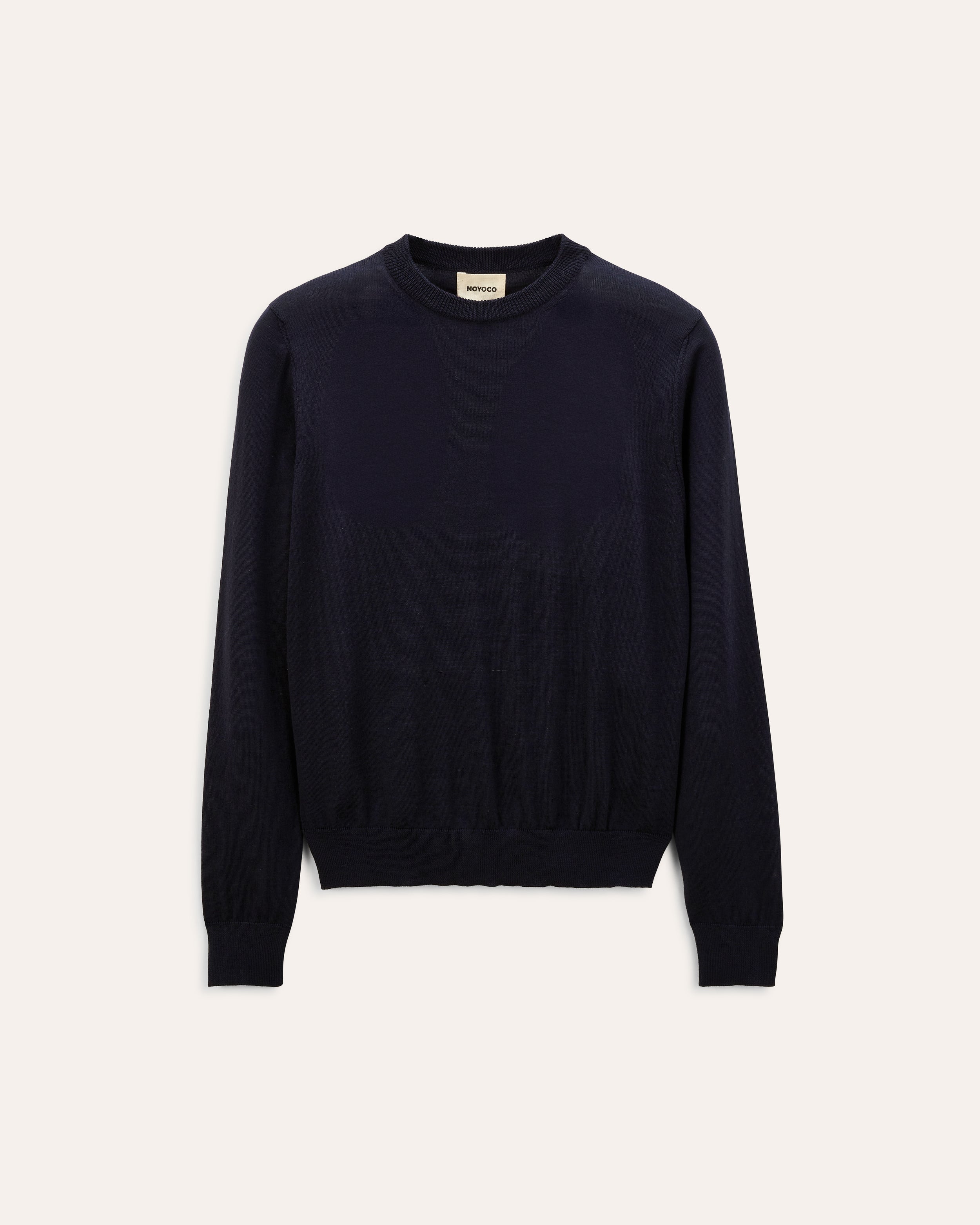packshot AW26 studio