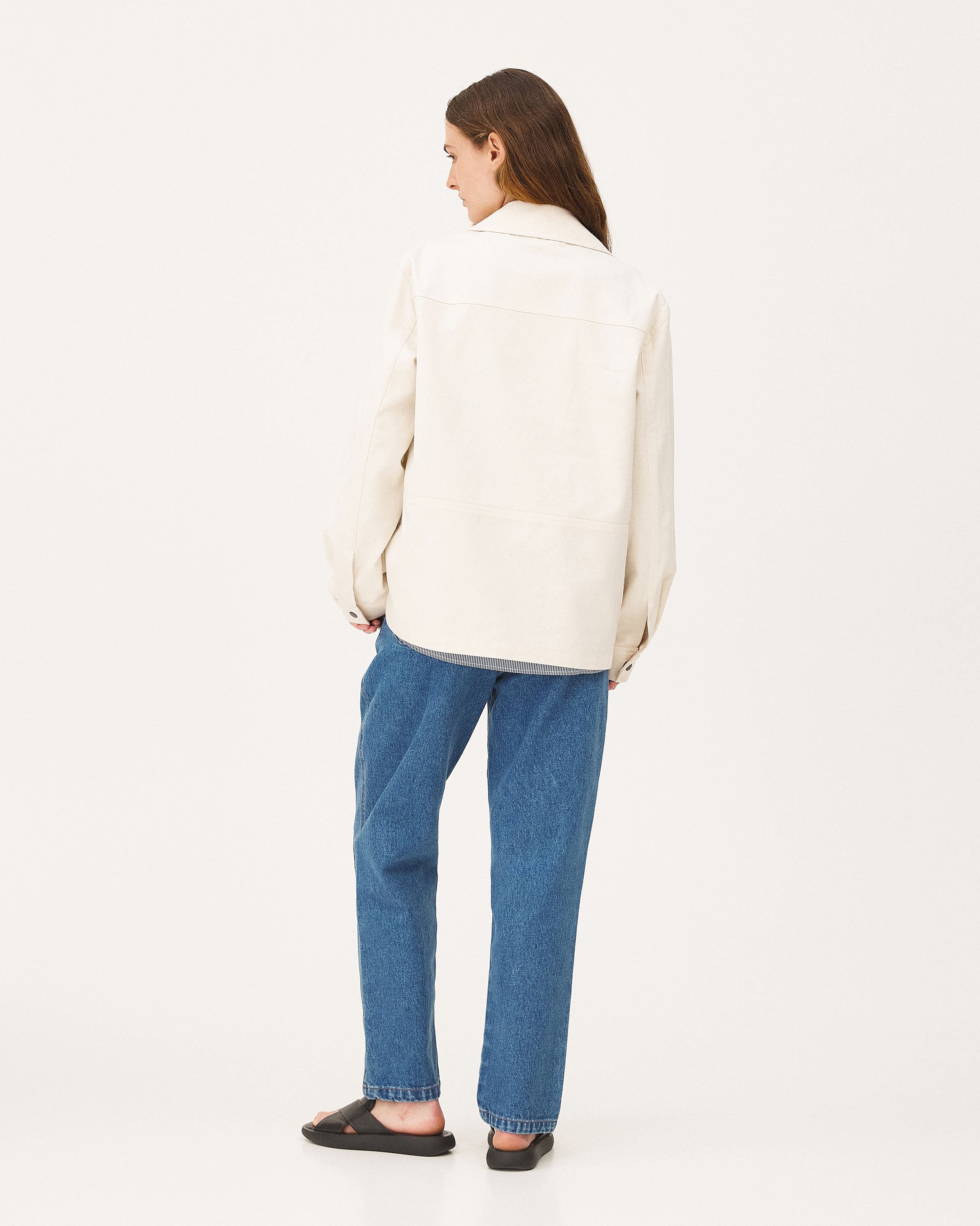 femme ss26 studio