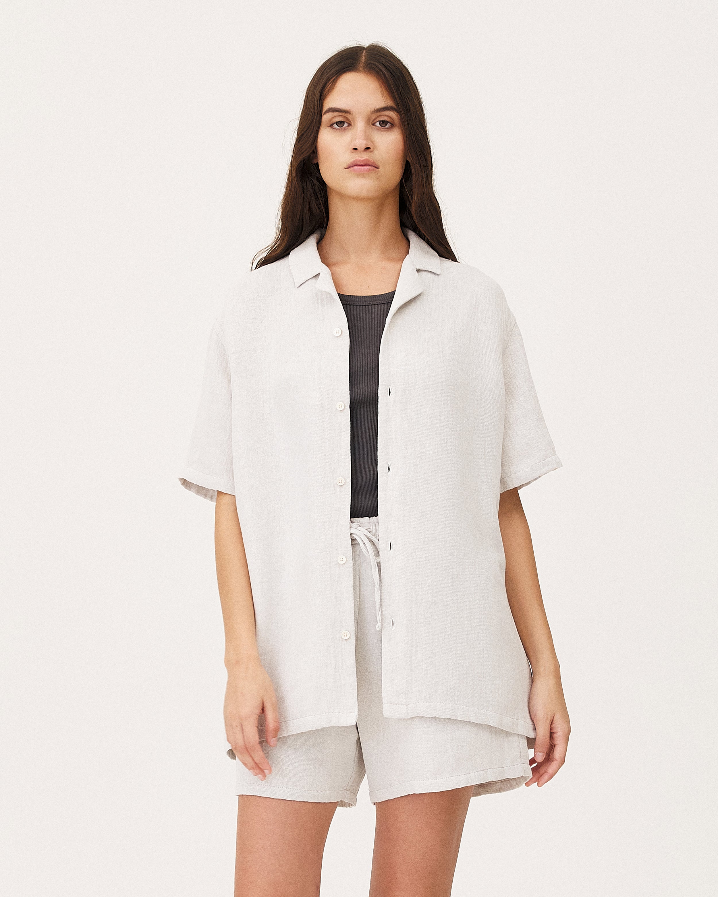femme ss26 studio