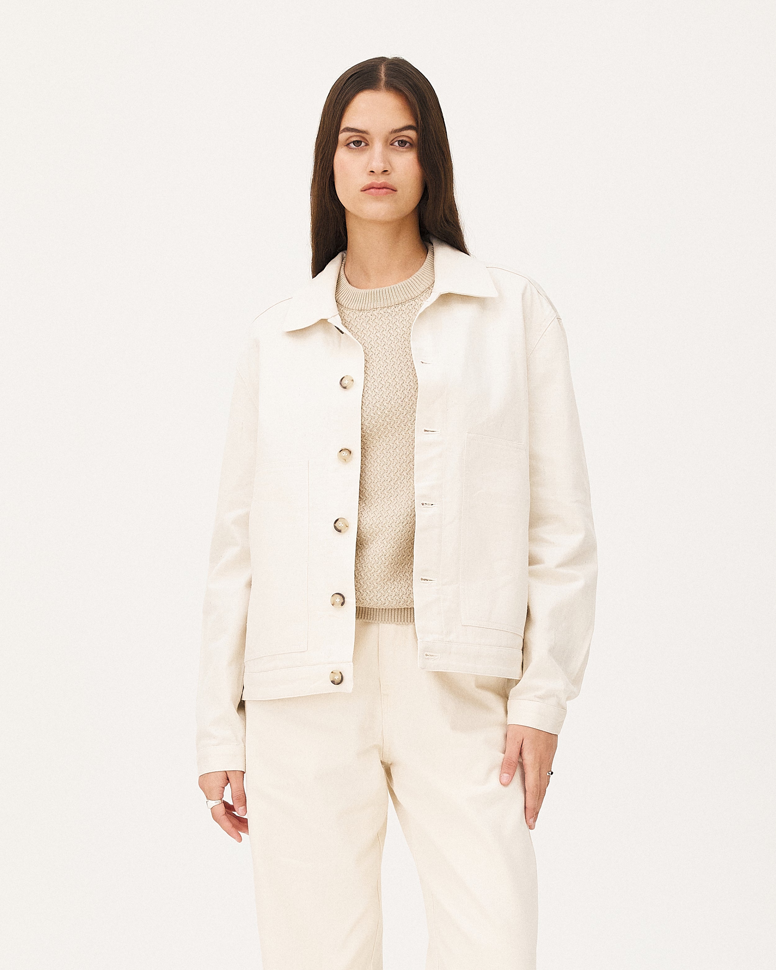 femme ss26 studio