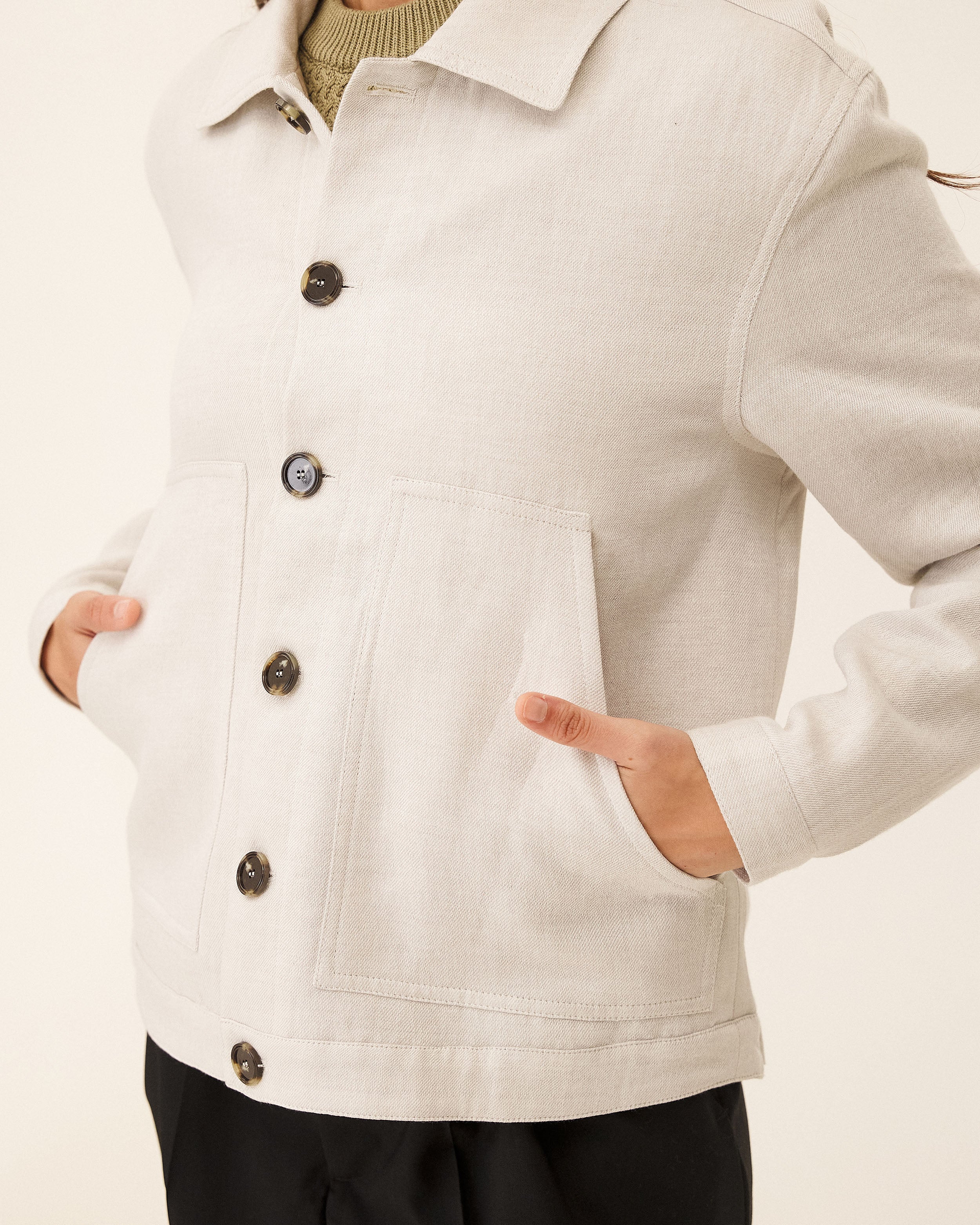 femme ss26 studio