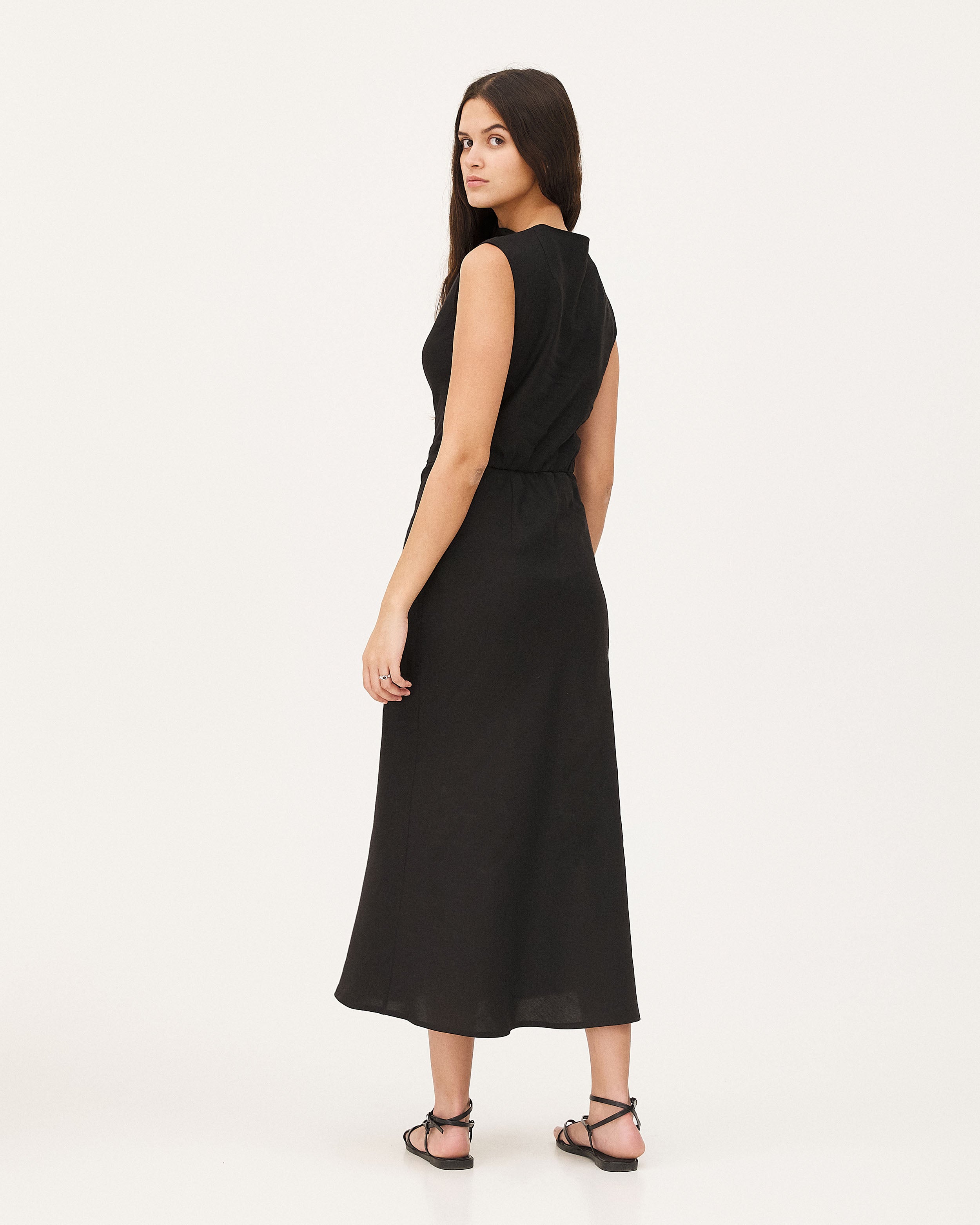 femme ss26 studio