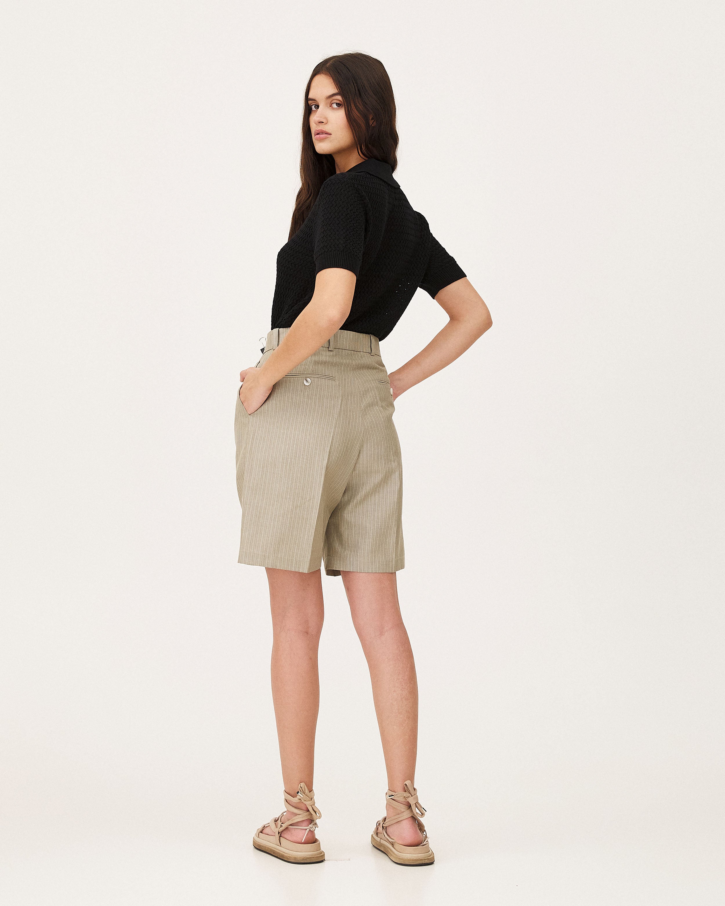 femme ss26 studio