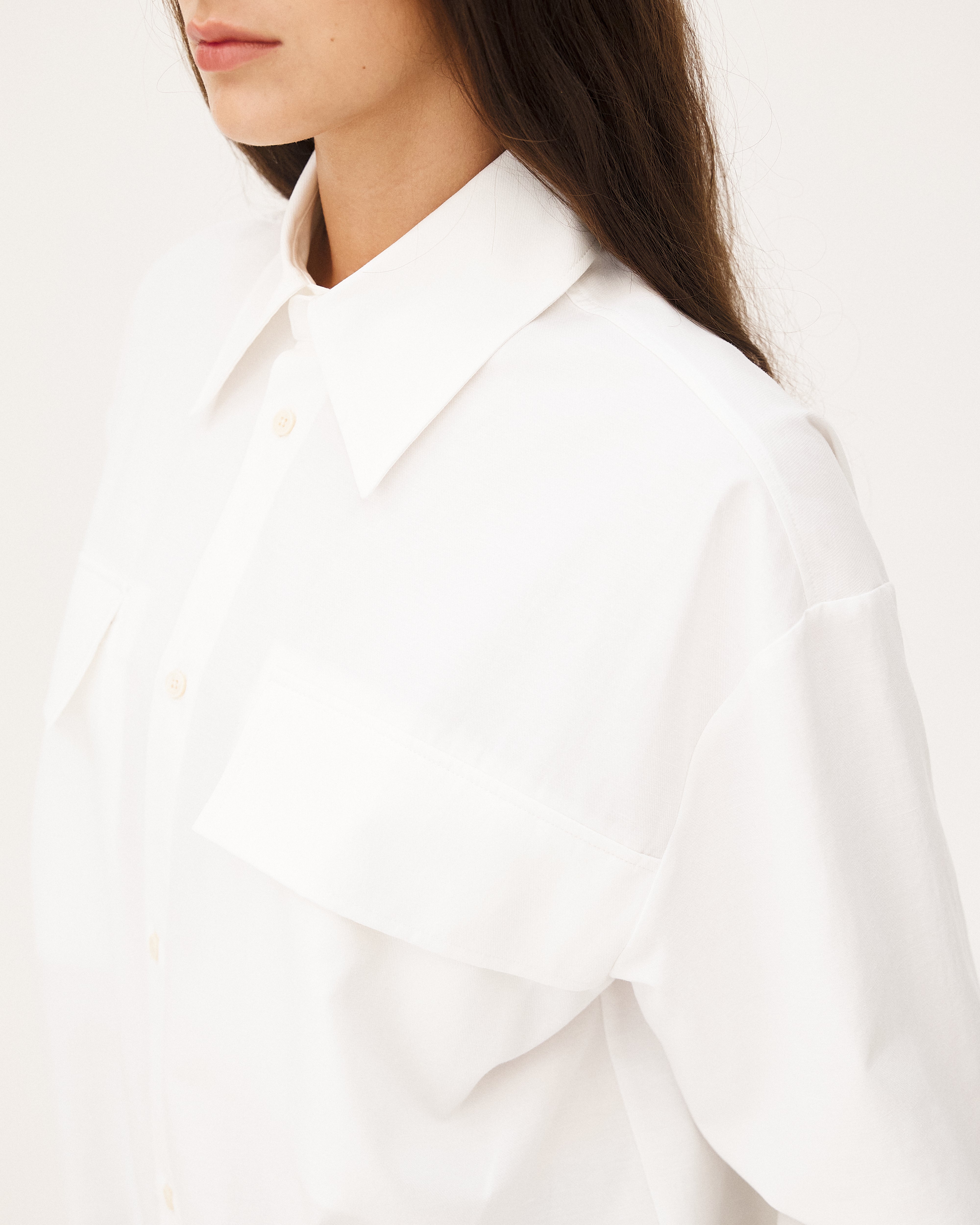 femme ss26 studio