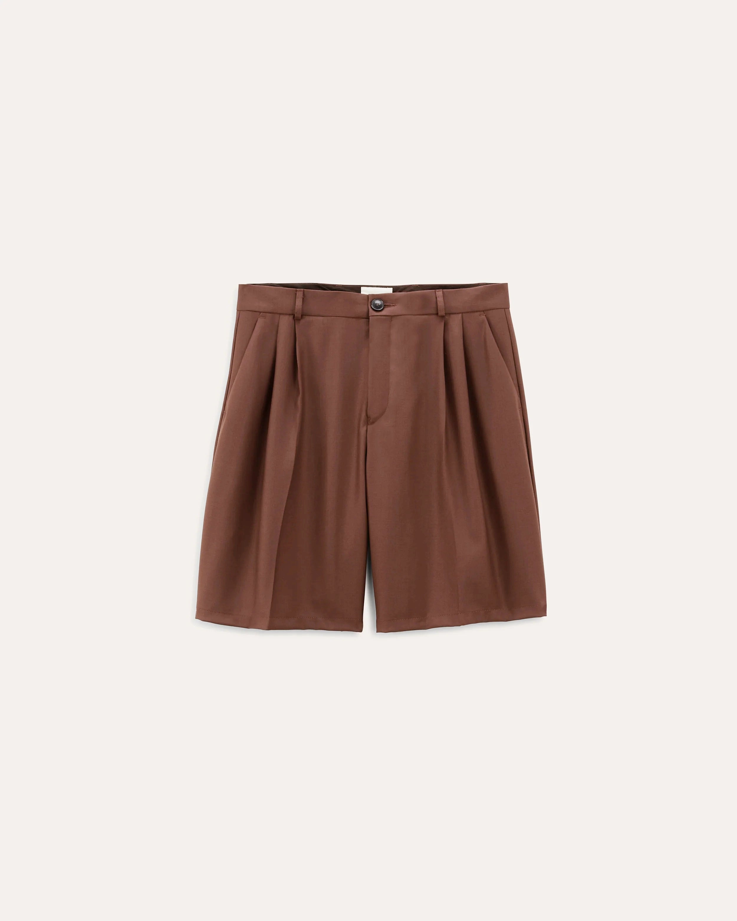 packshot ss26 studio