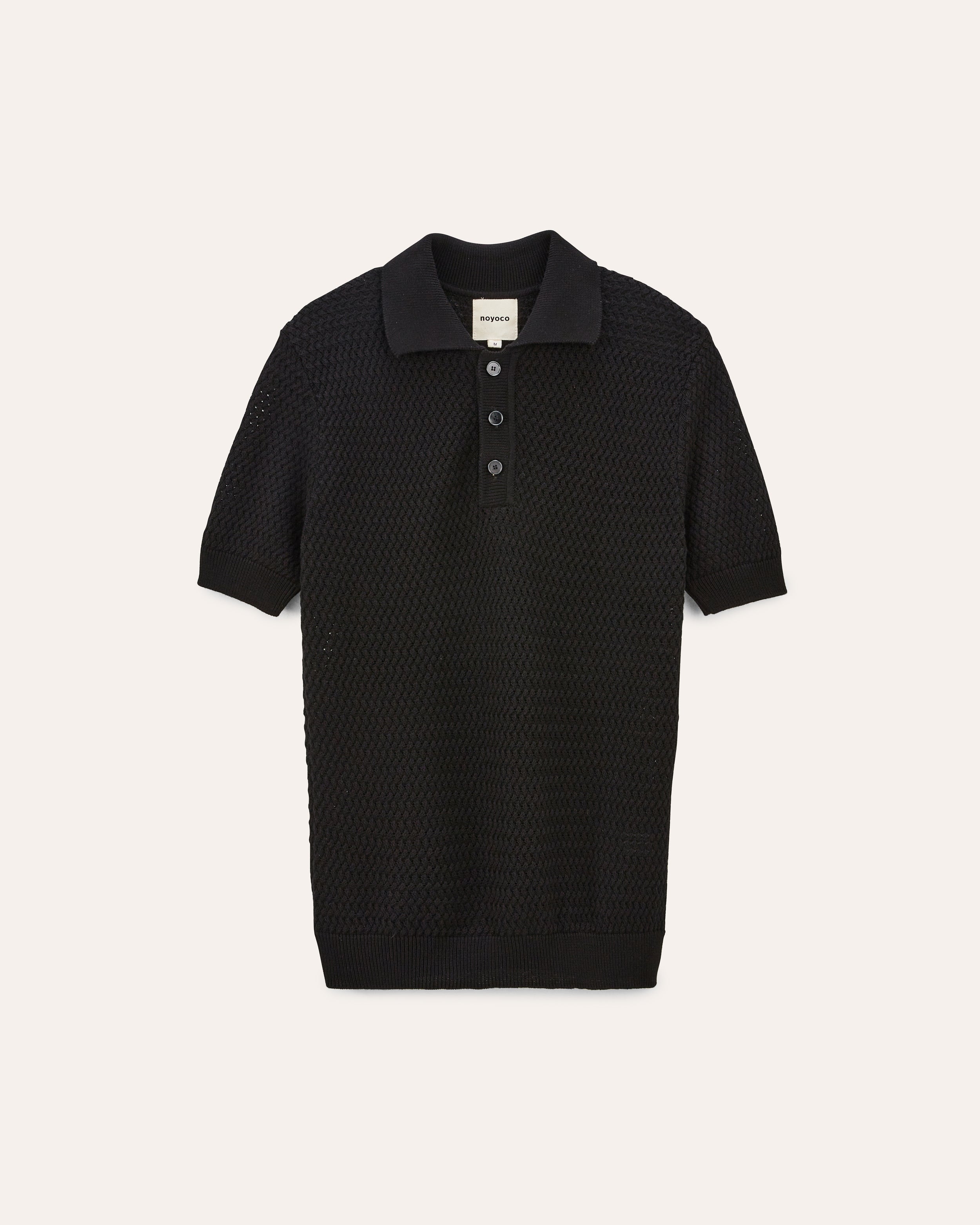 packshot ss26 studio