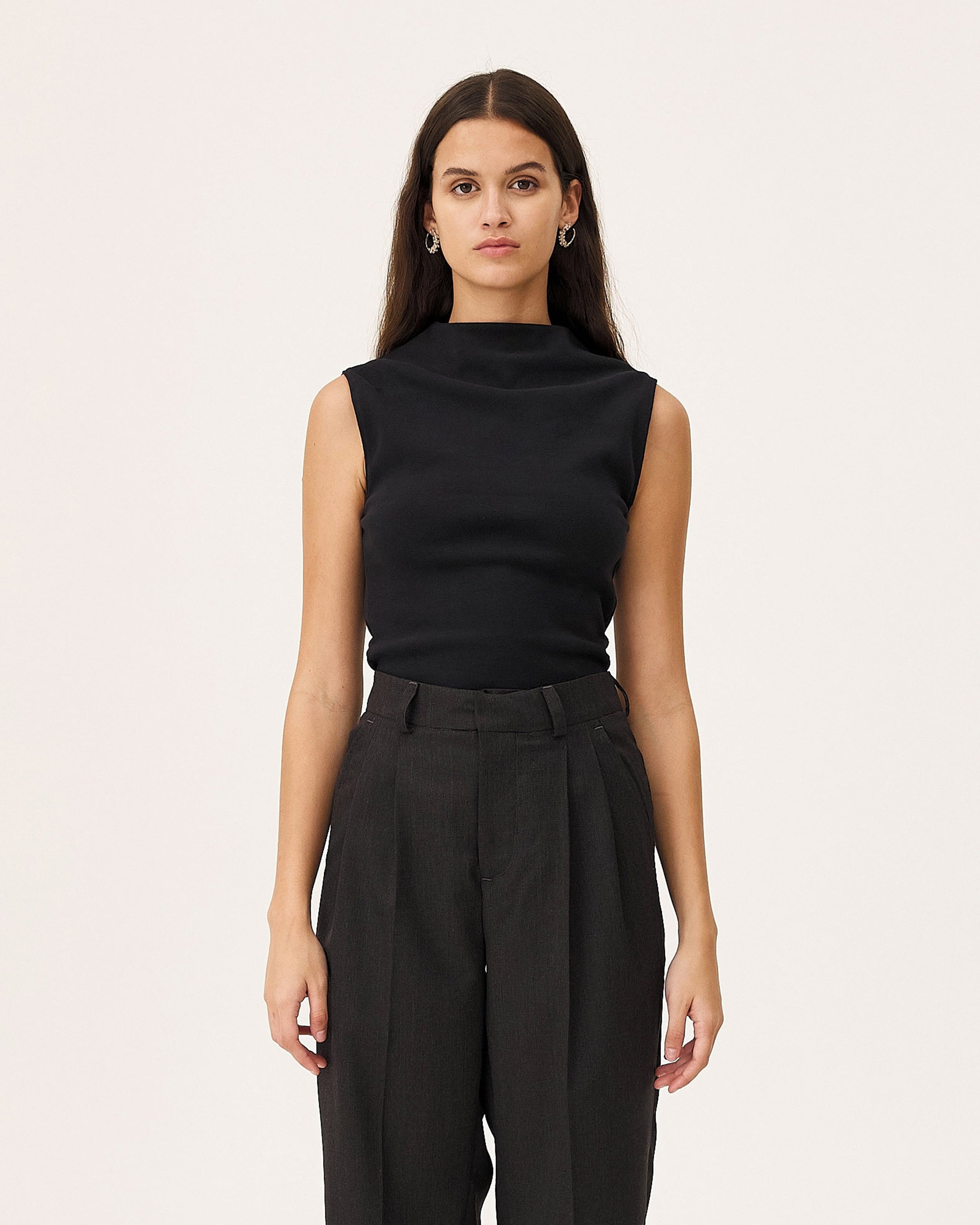 femme AW26 studio