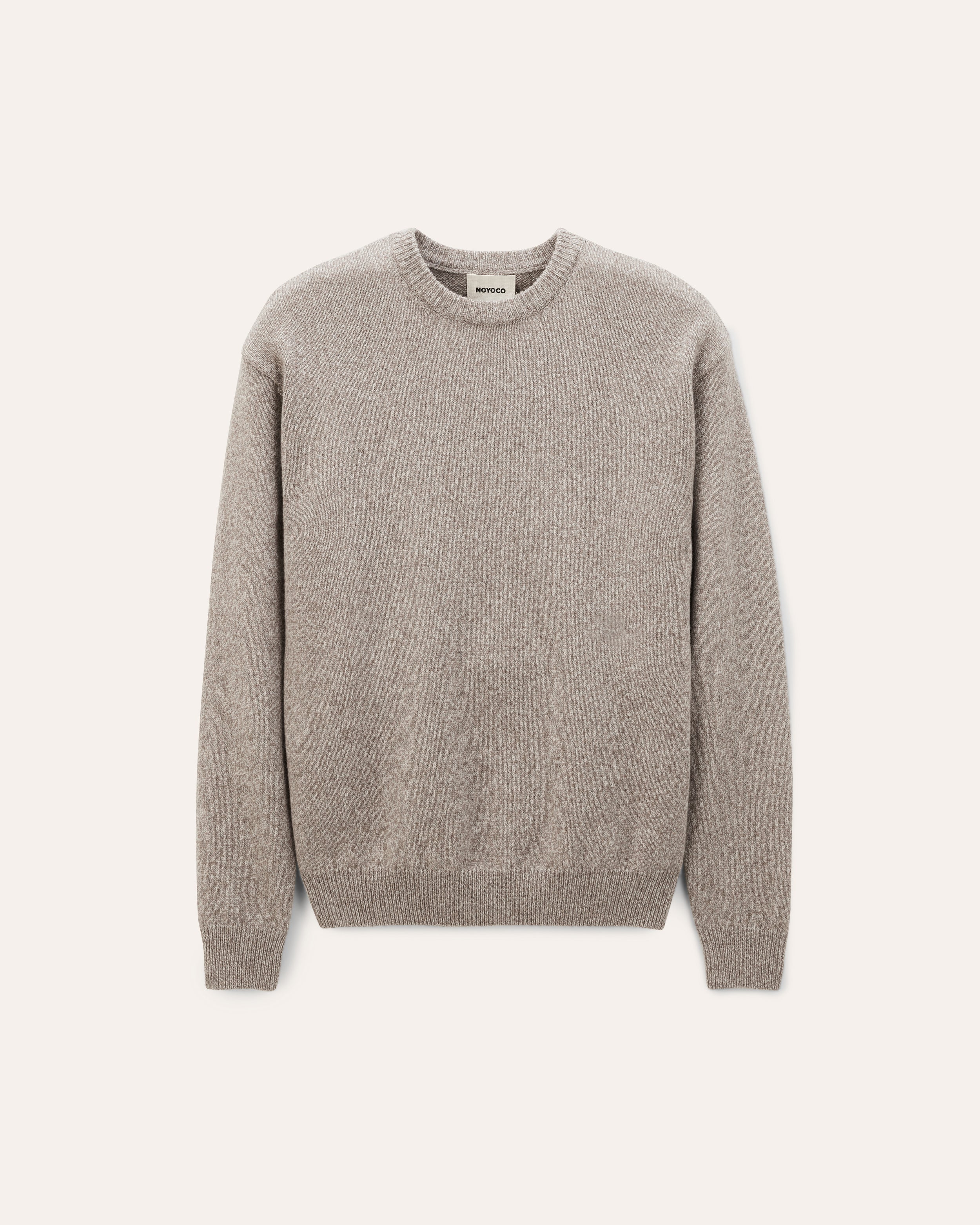 packshot AW26 studio