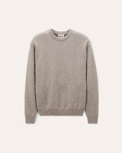 Malmo Beige Marl