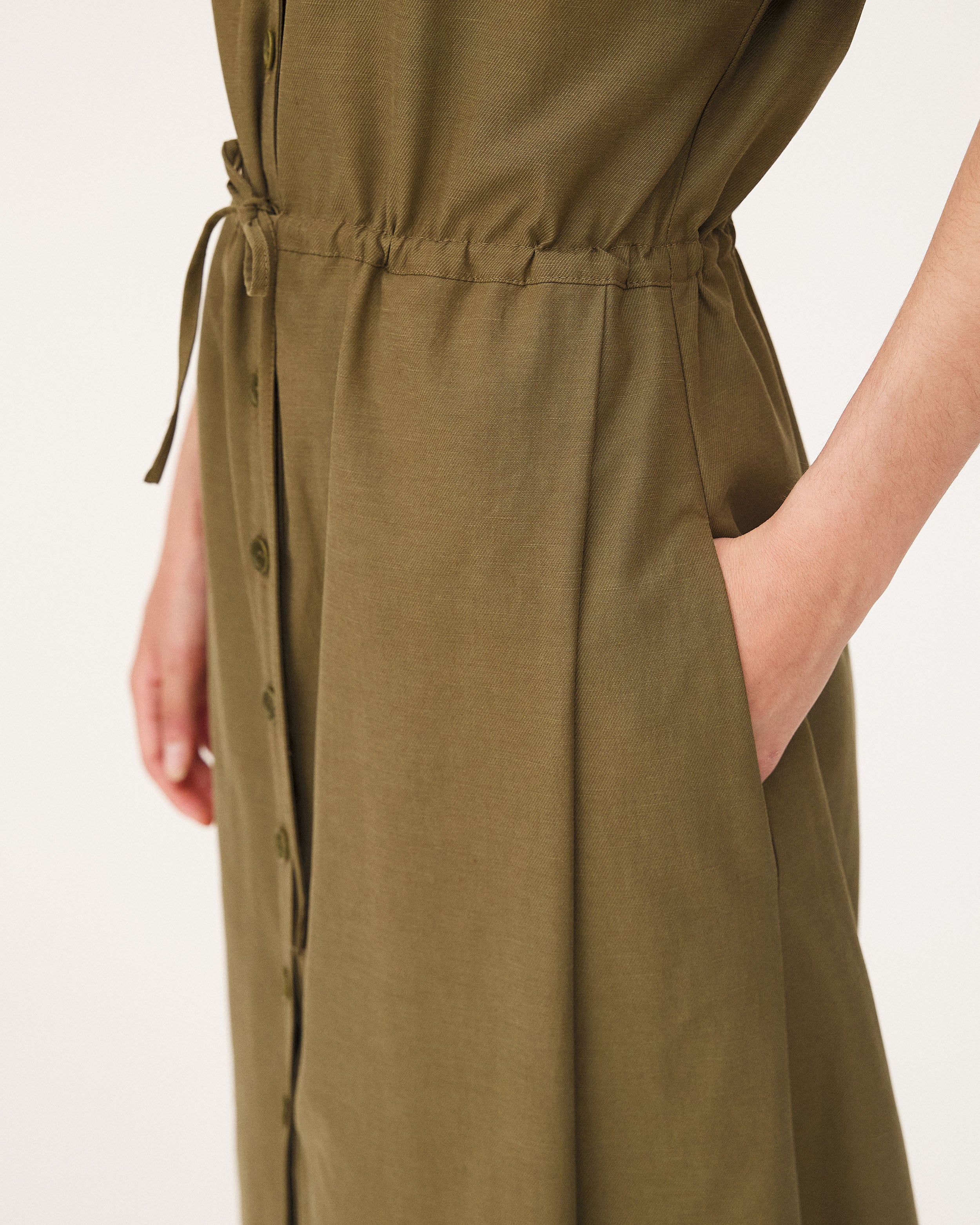 femme ss26 studio
