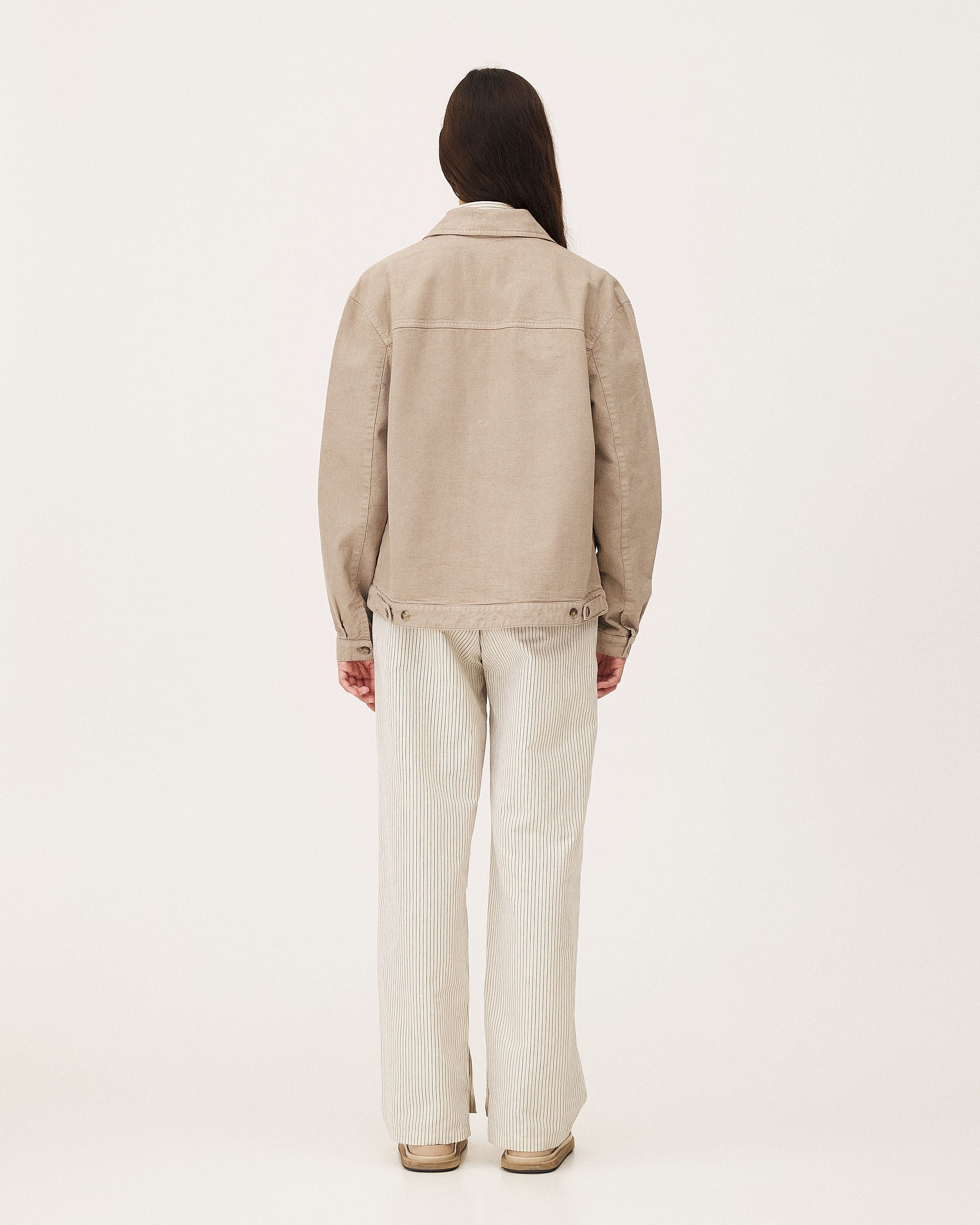 femme ss26 studio