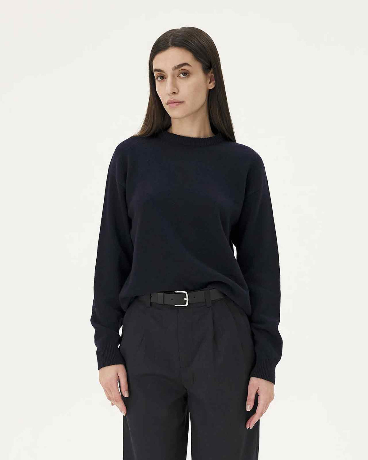 Malmo Bleu marine