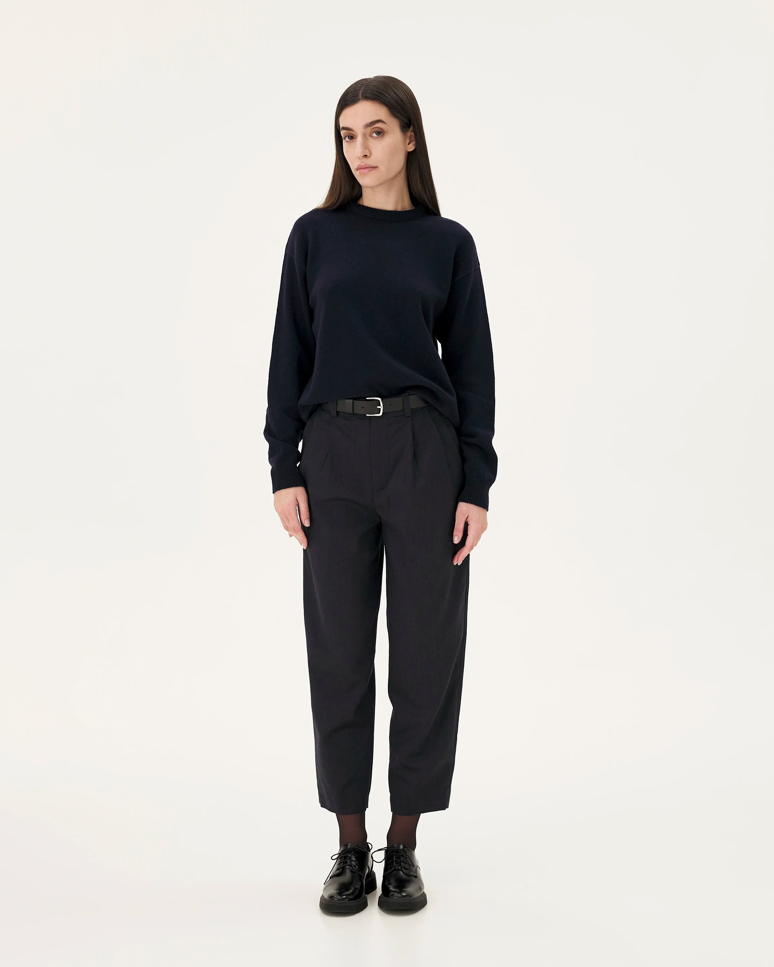 femme aw24