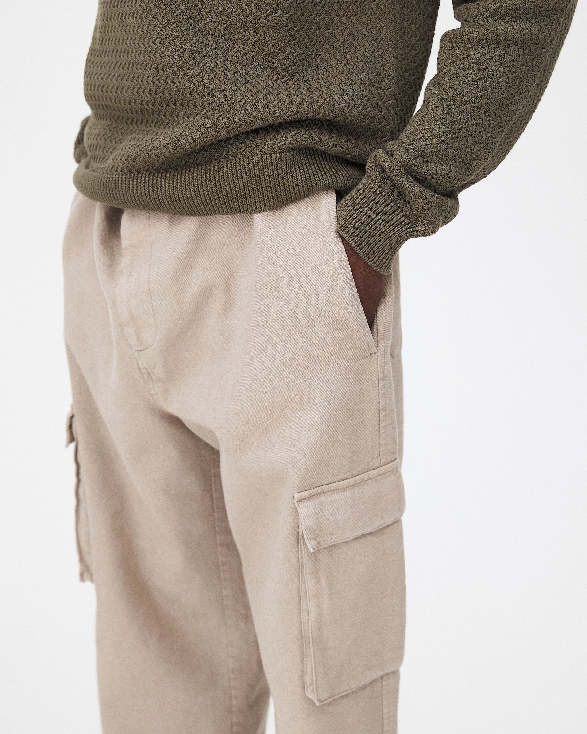 detail ss26 studio