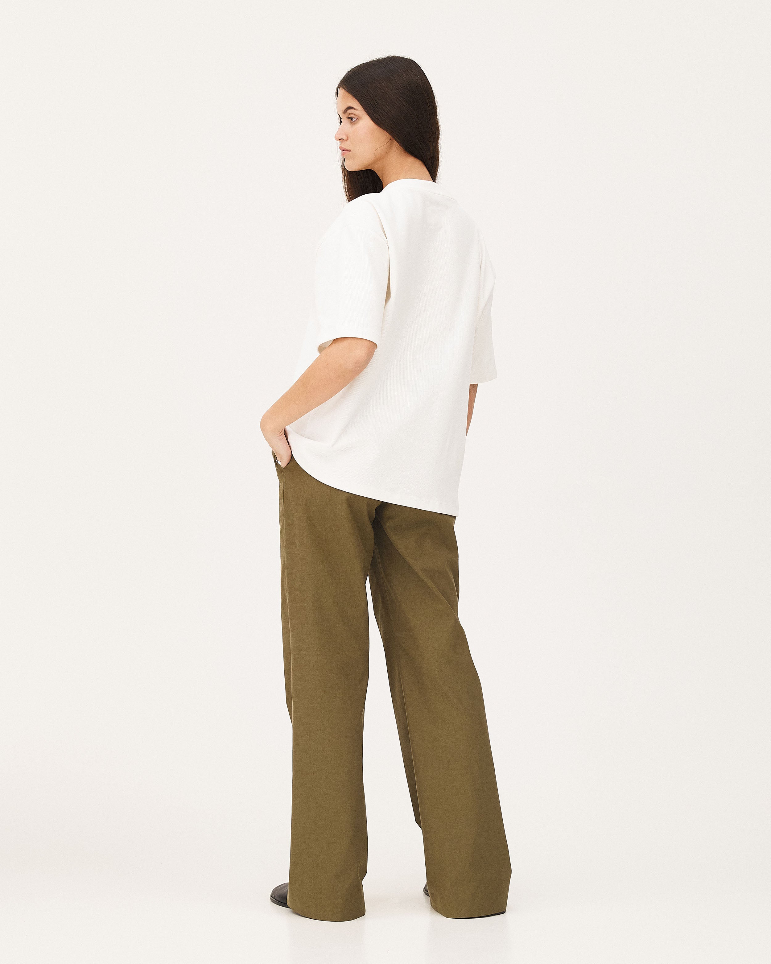 femme ss26 studio