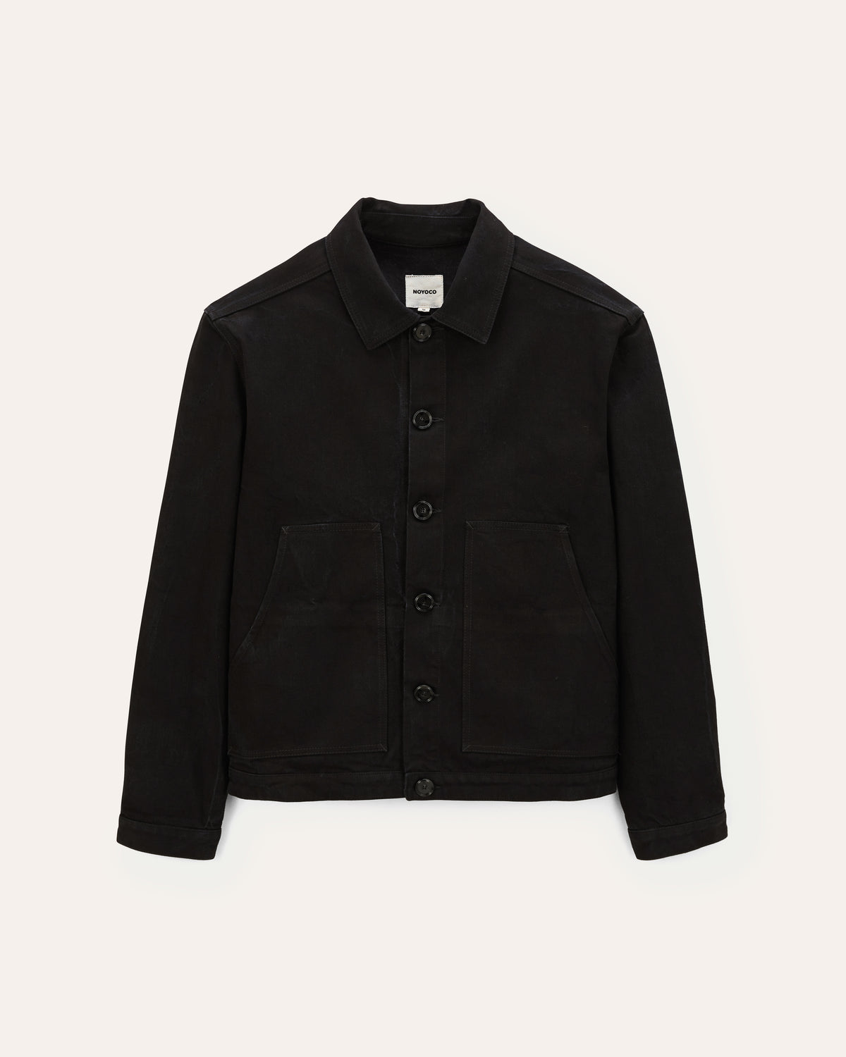 Arizona Denim noir