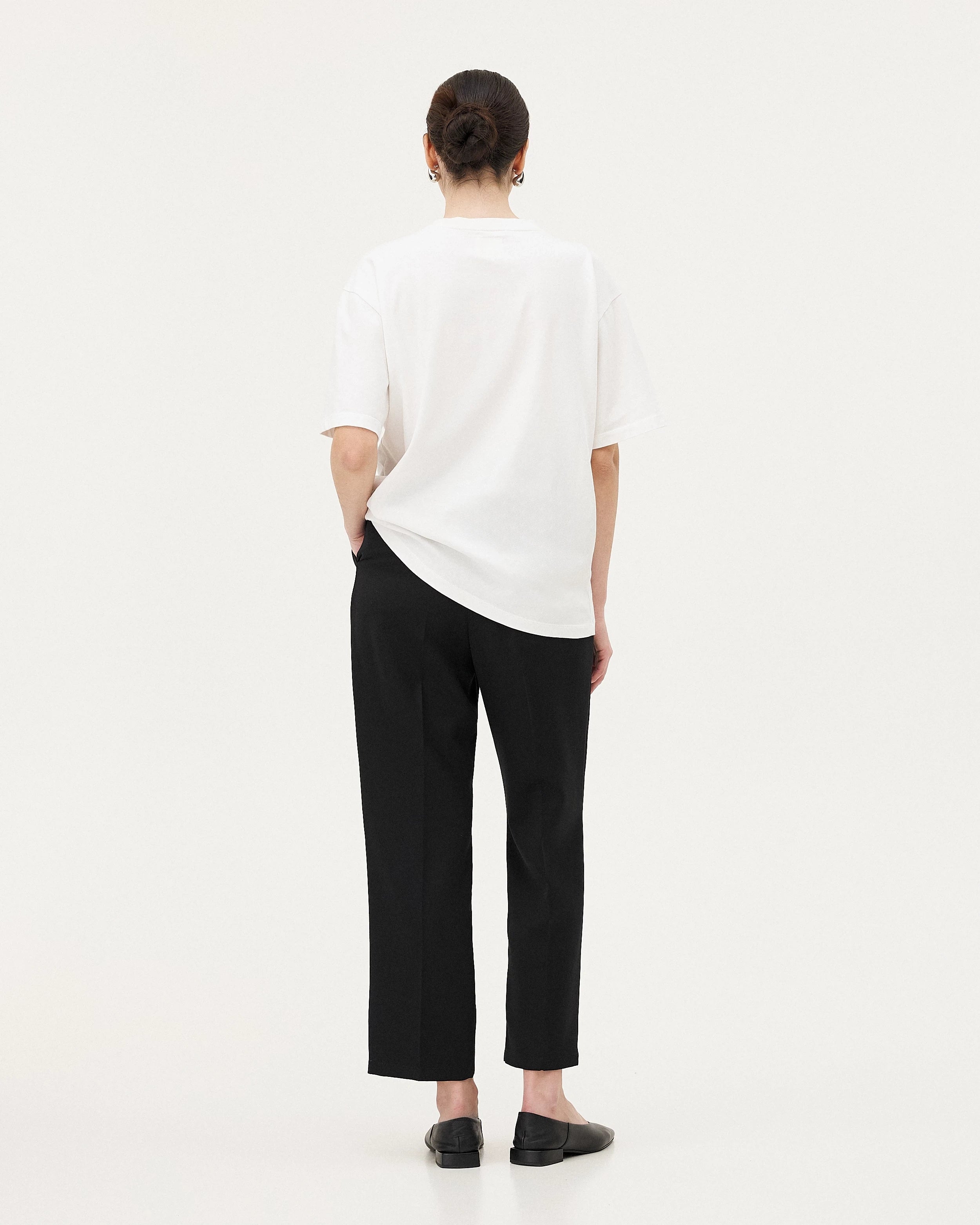 femme ss25 studio