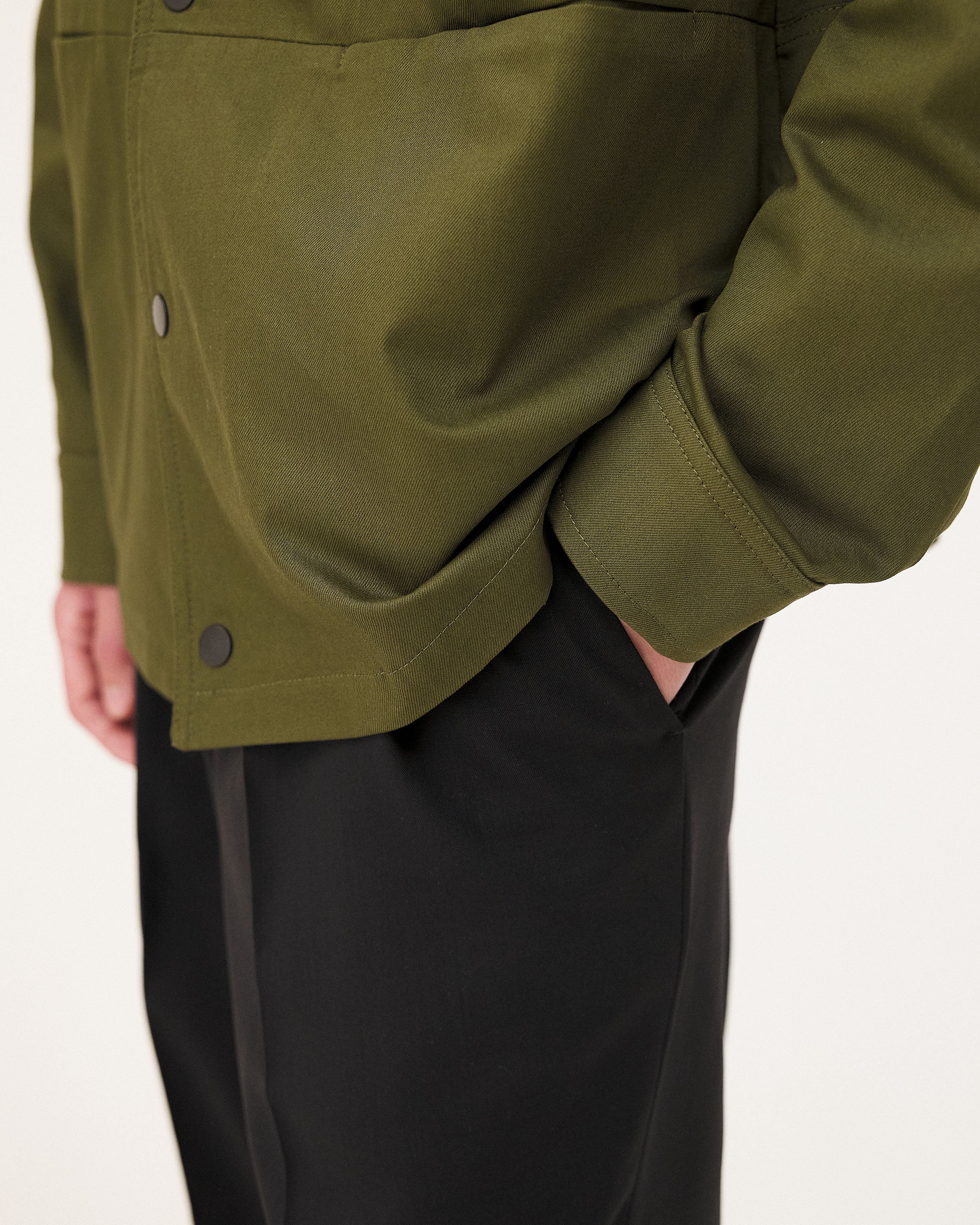 detail ss26 studio
