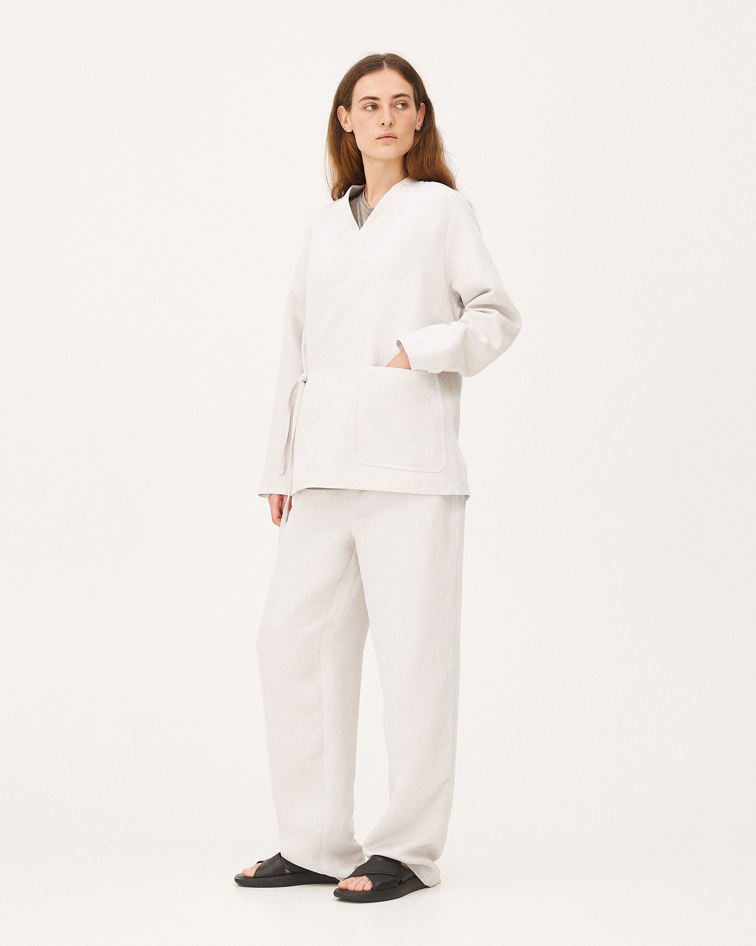 femme ss26 studio