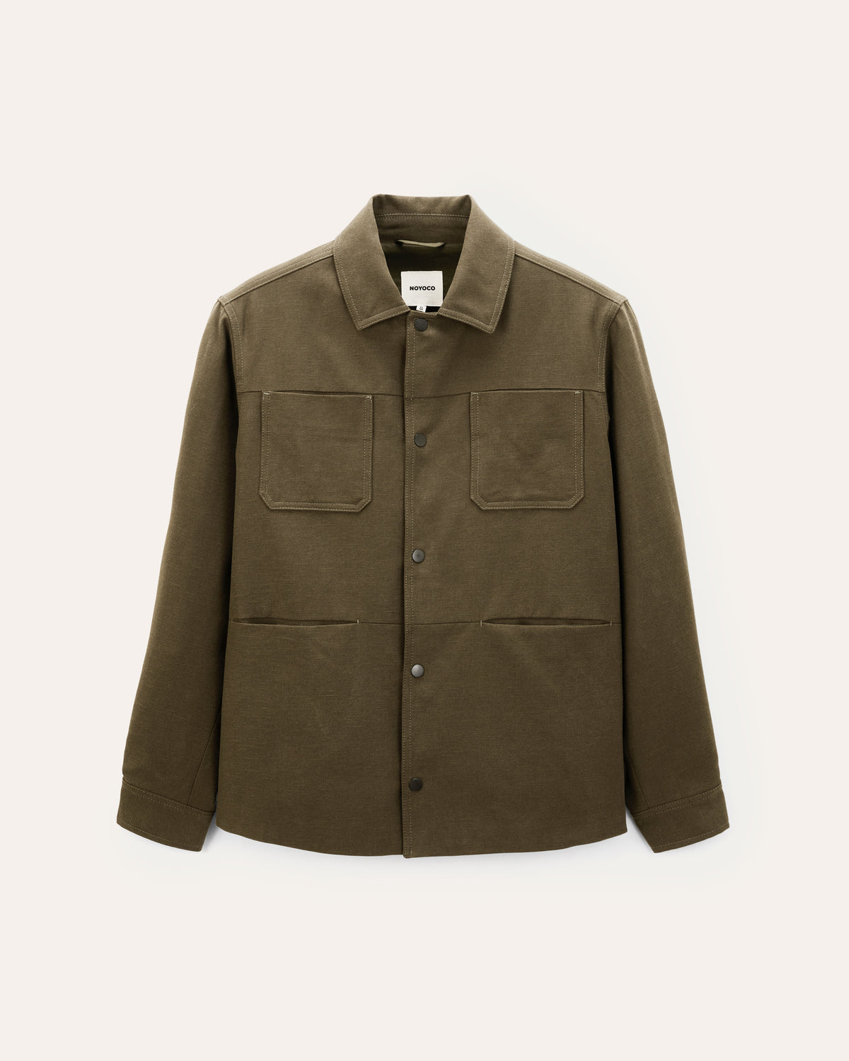 packshot AW26 