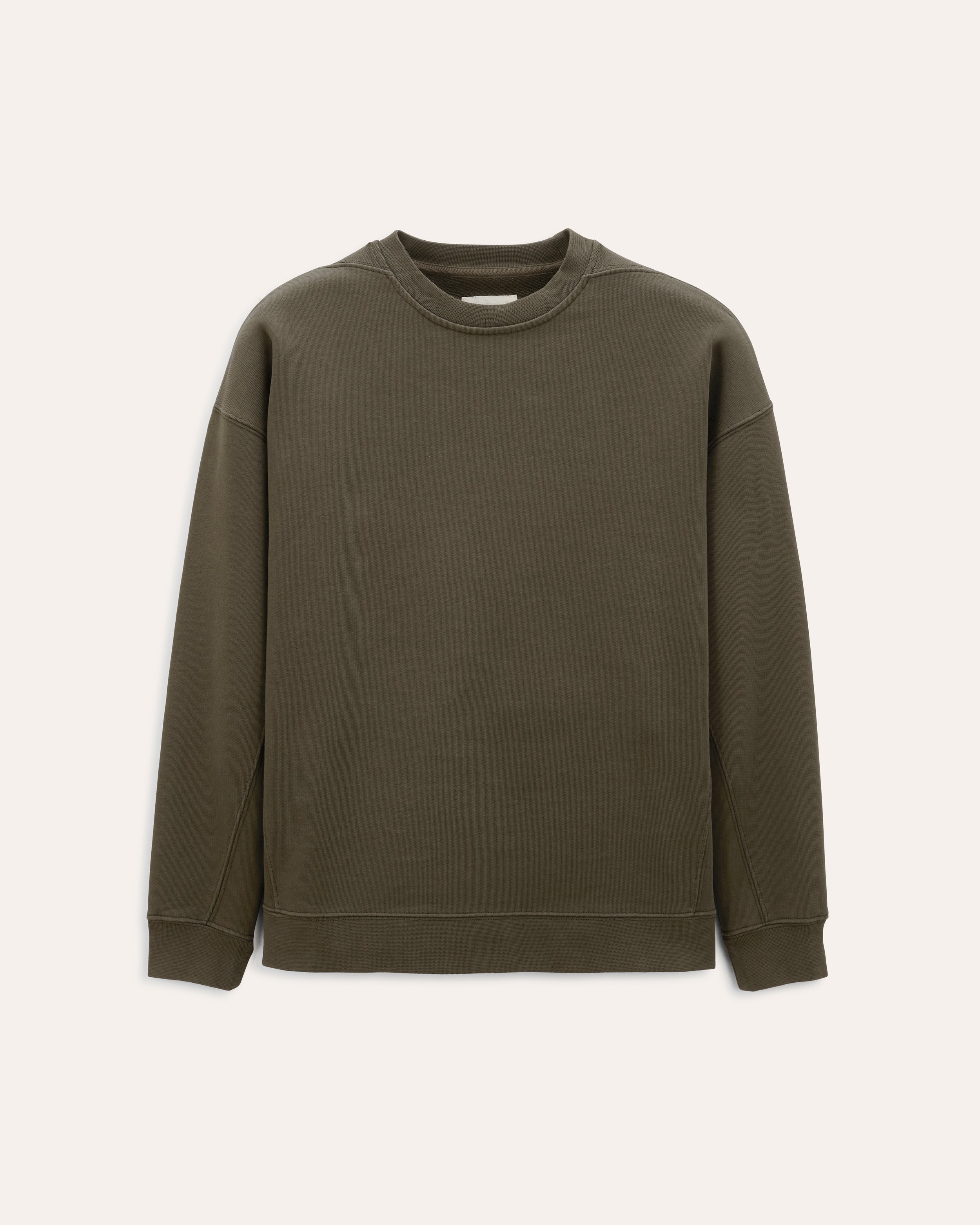Newport Khaki
