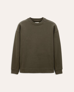 Newport Khaki