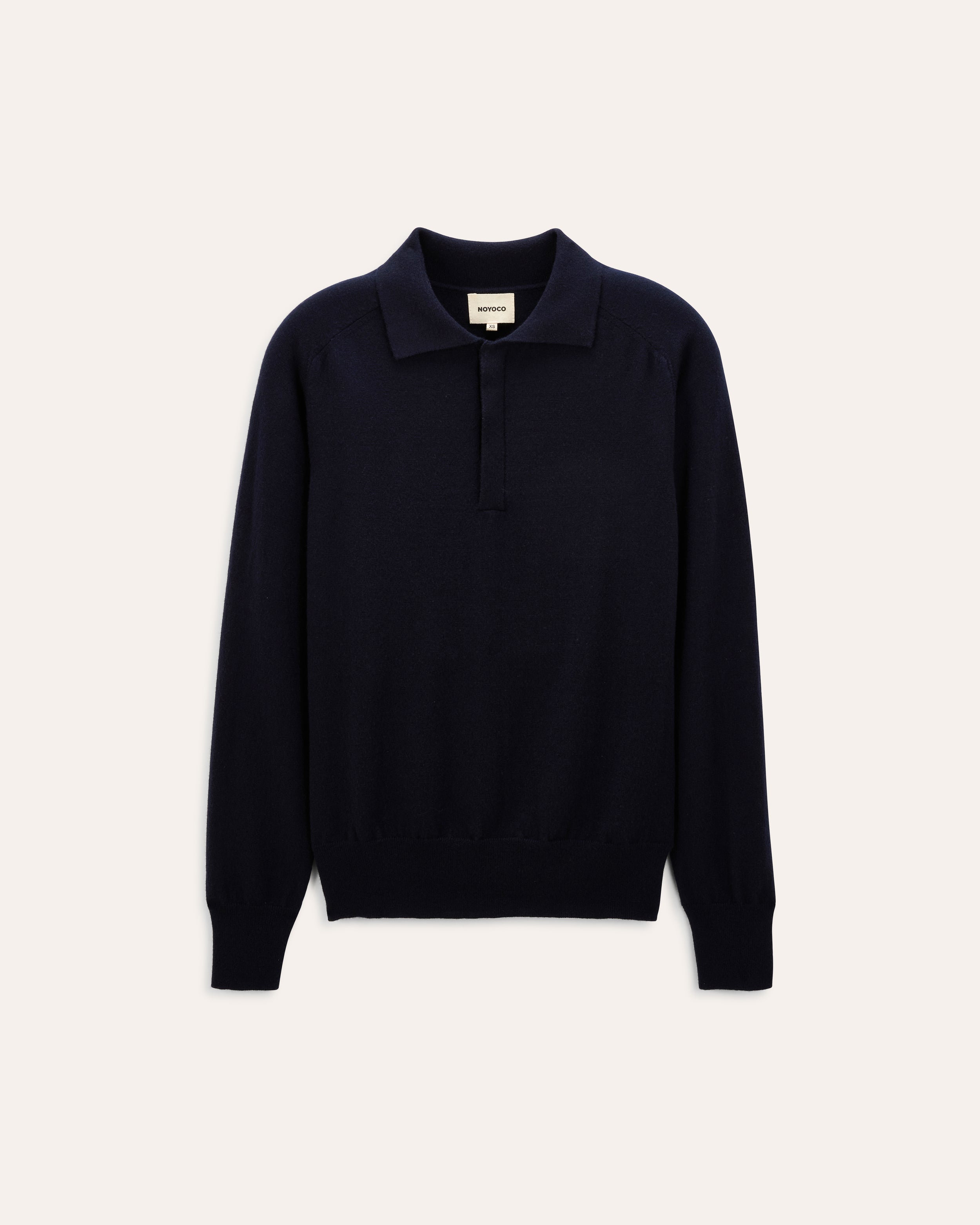 packshot AW26 studio