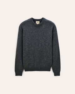 Malmo Anthracite Marl
