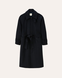 Verlaine Midnight Blue