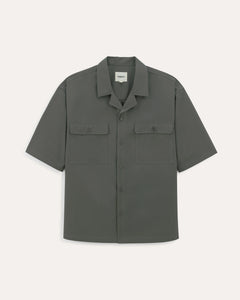 Borneo Vert armée