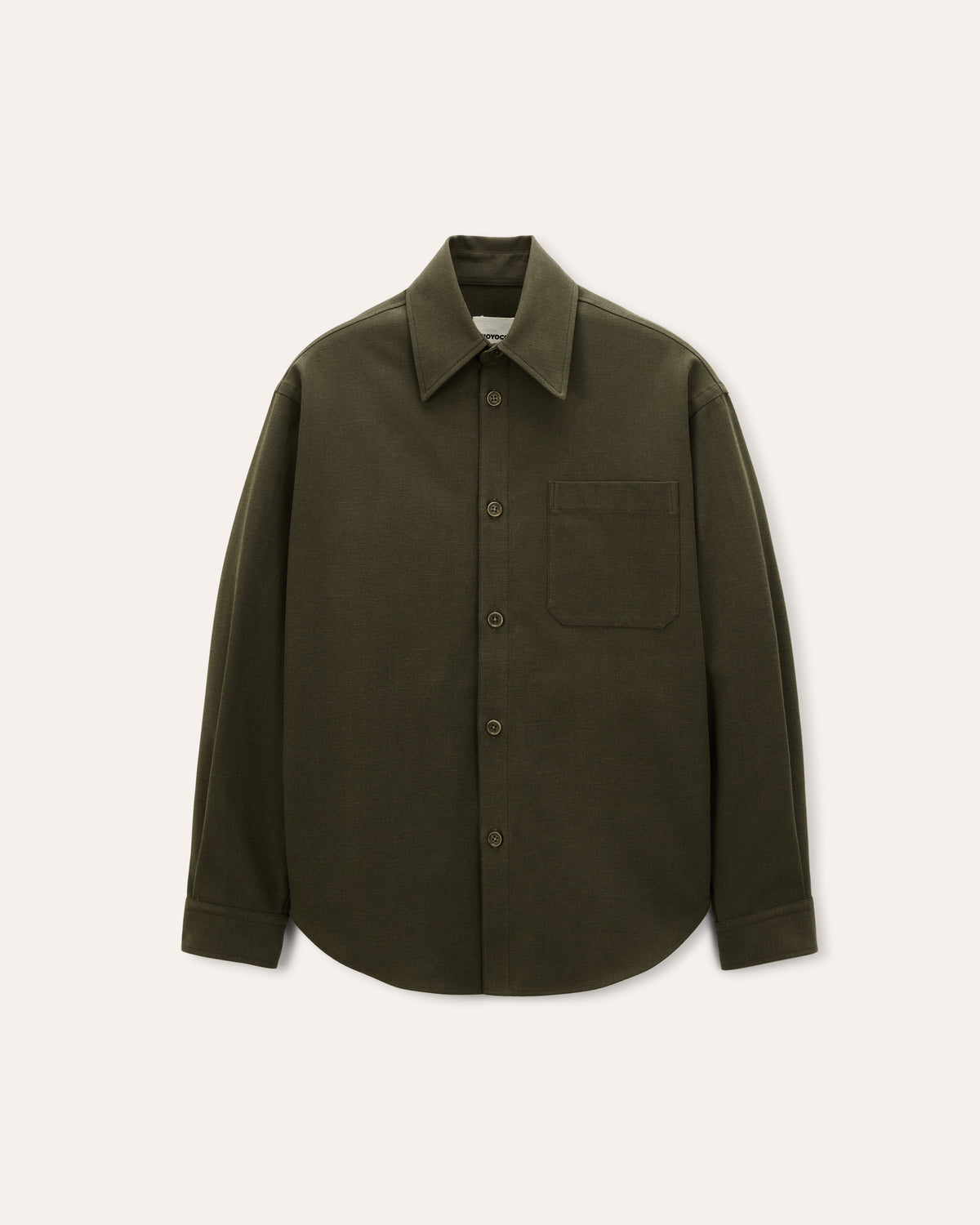 packshot AW26 