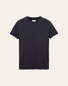 Faro Bleu marine