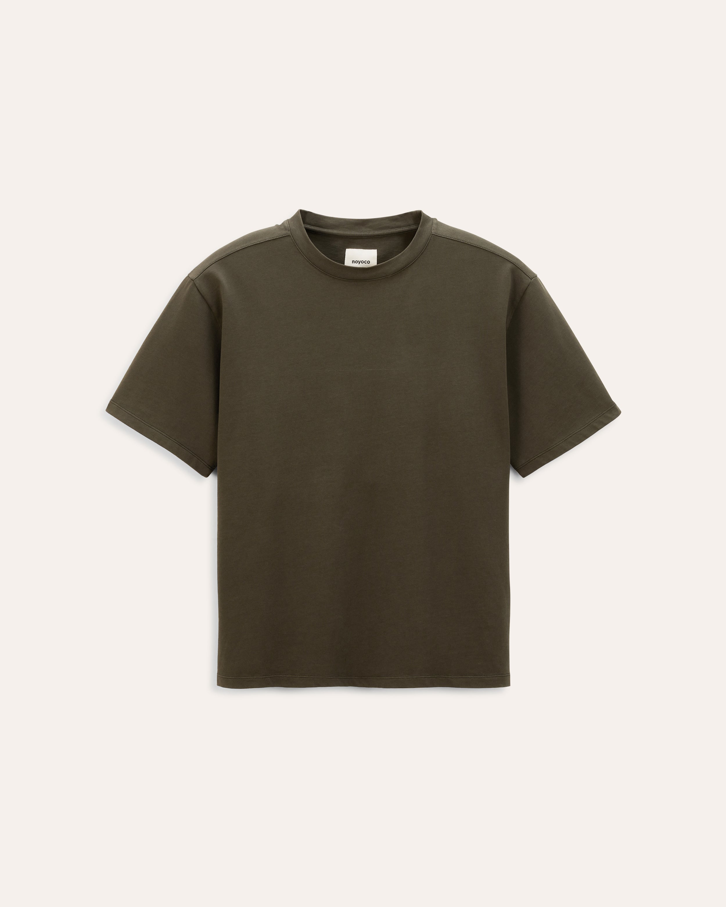 packshot SS27