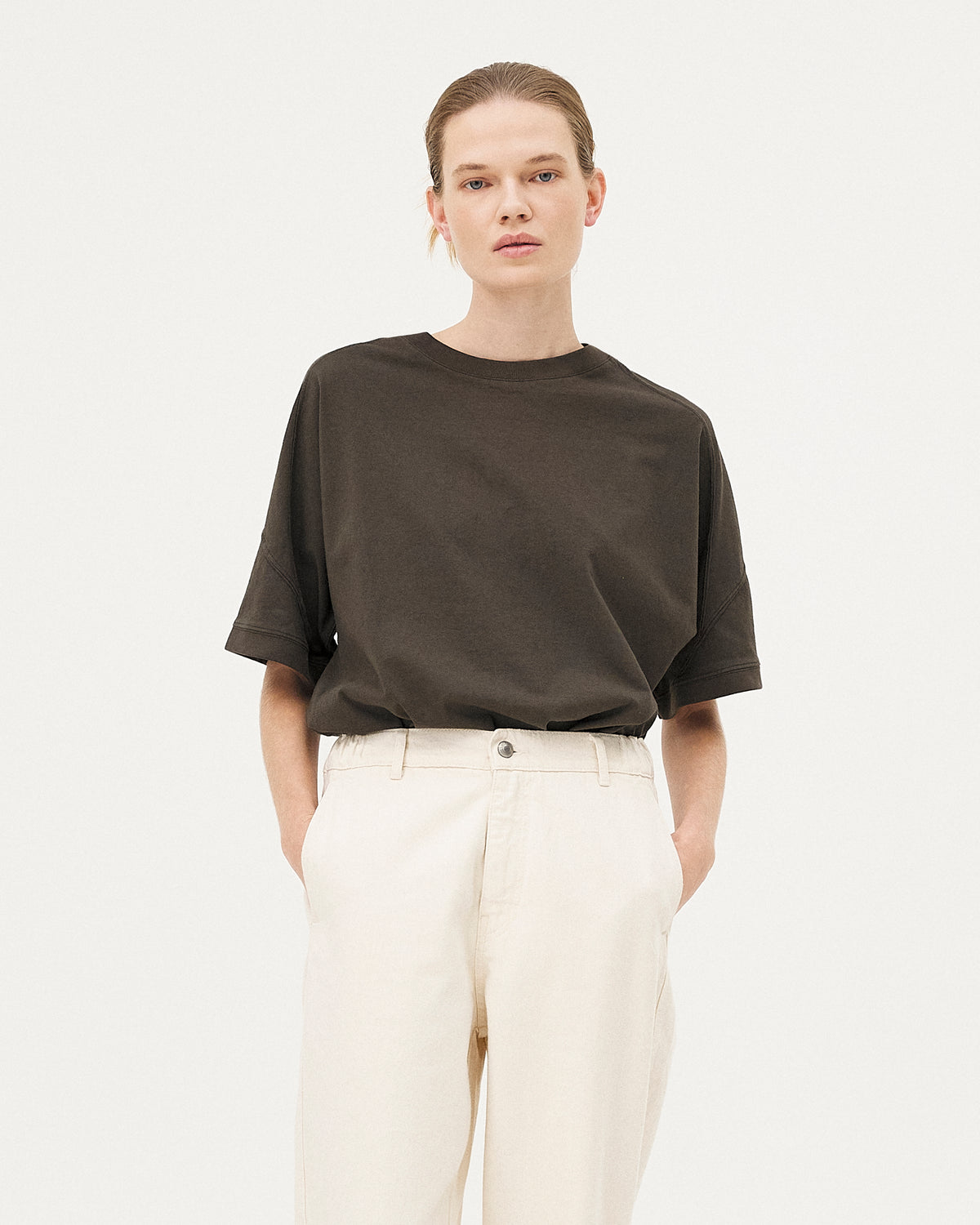 Haria Khaki