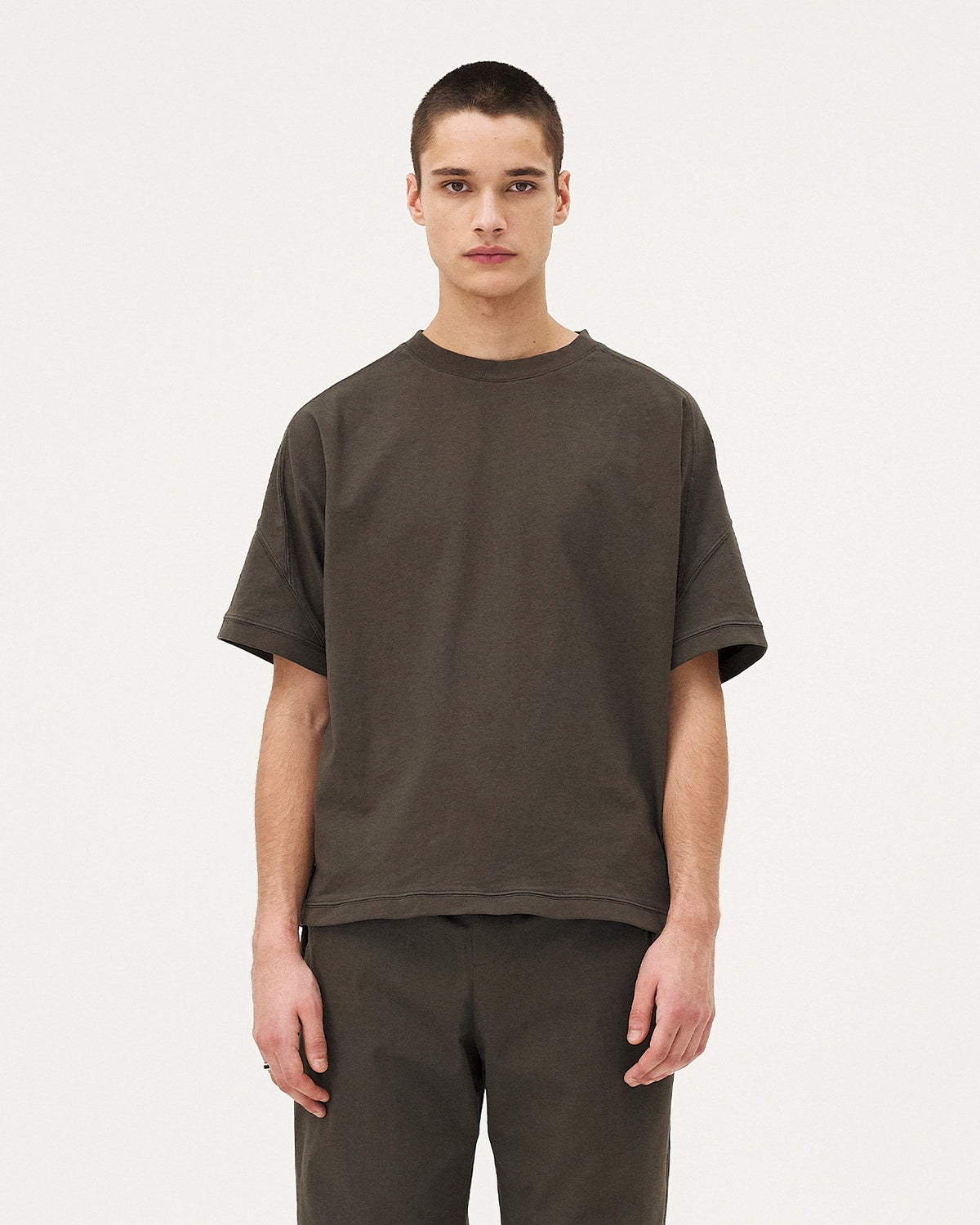 Haria Khaki