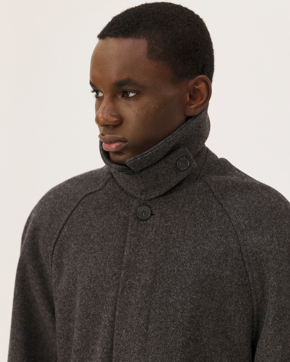 Verlaine Anthracite
