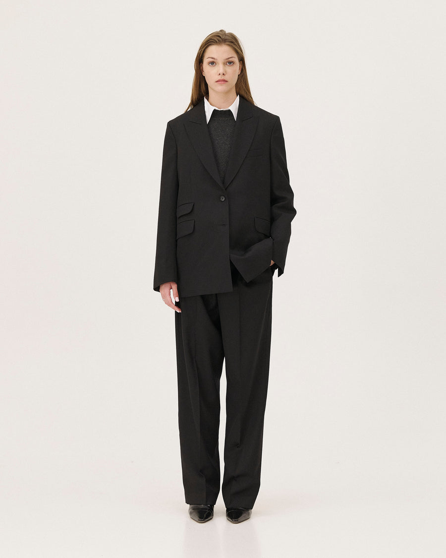 femme AW26 studio