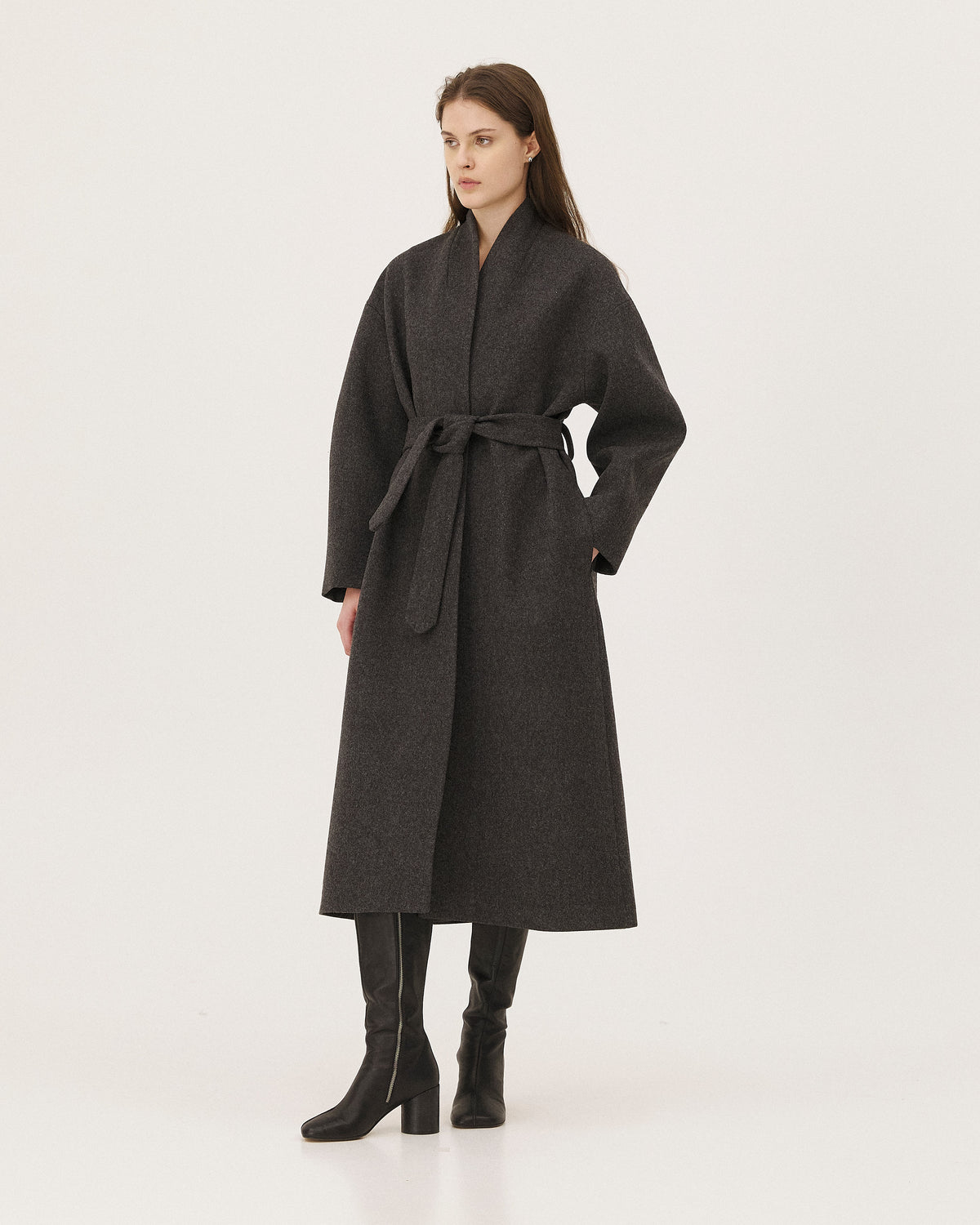 femme AW26 studio