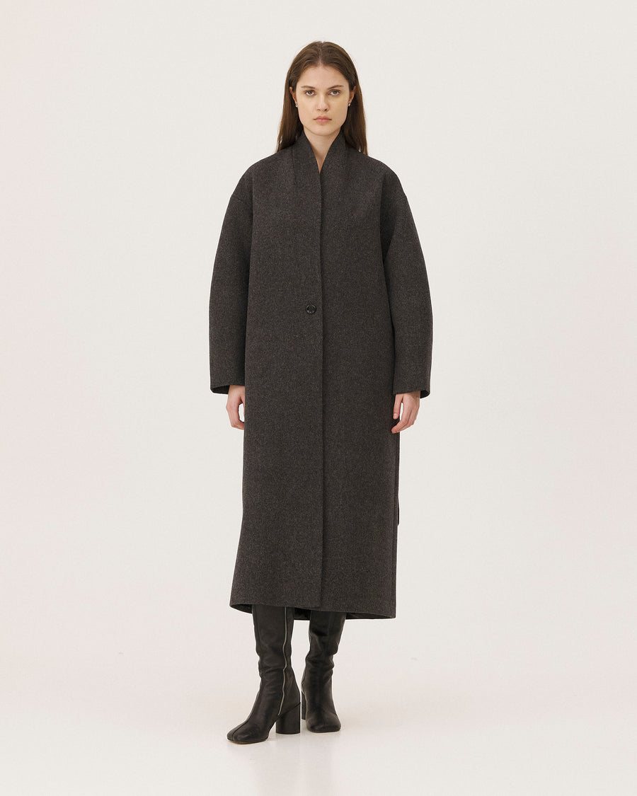 femme AW26 studio