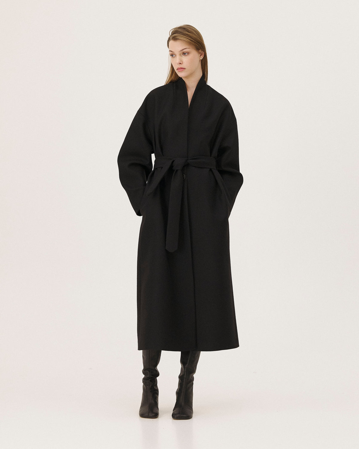 femme AW26 studio