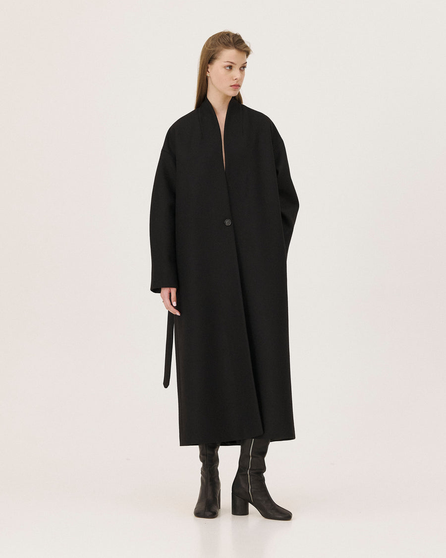 femme AW26 studio