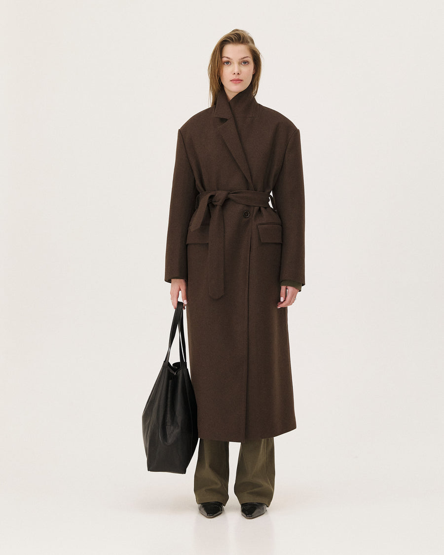 femme AW26 studio