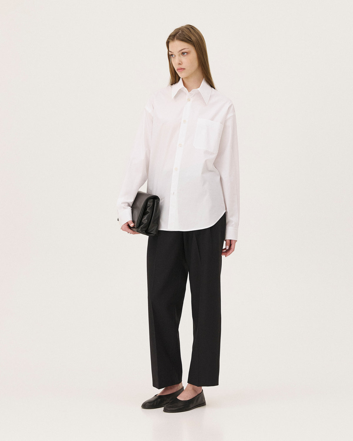 femme AW26 studio